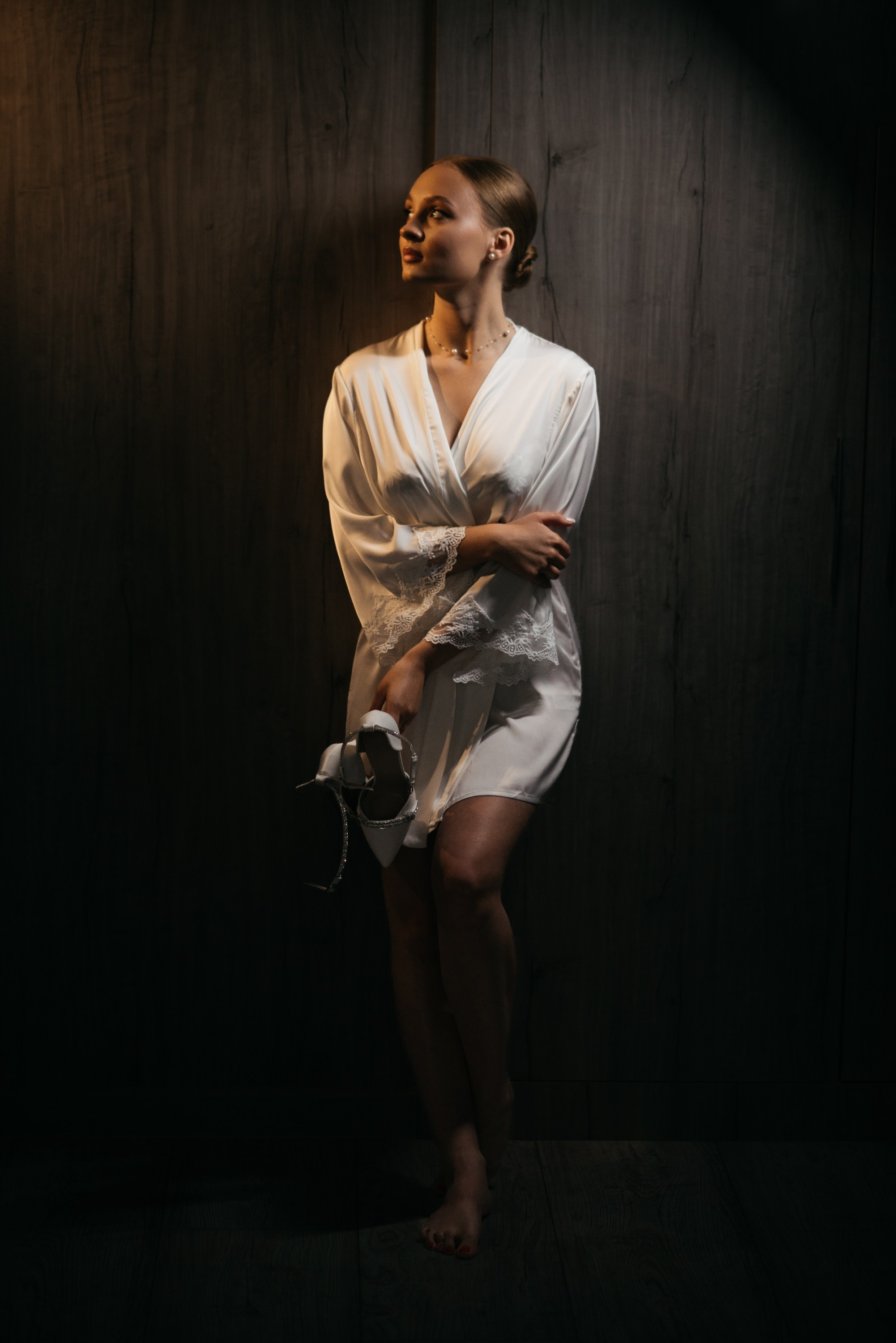 Родина Чайковского. Свадебный фотограф Ижевск Петр Шишков