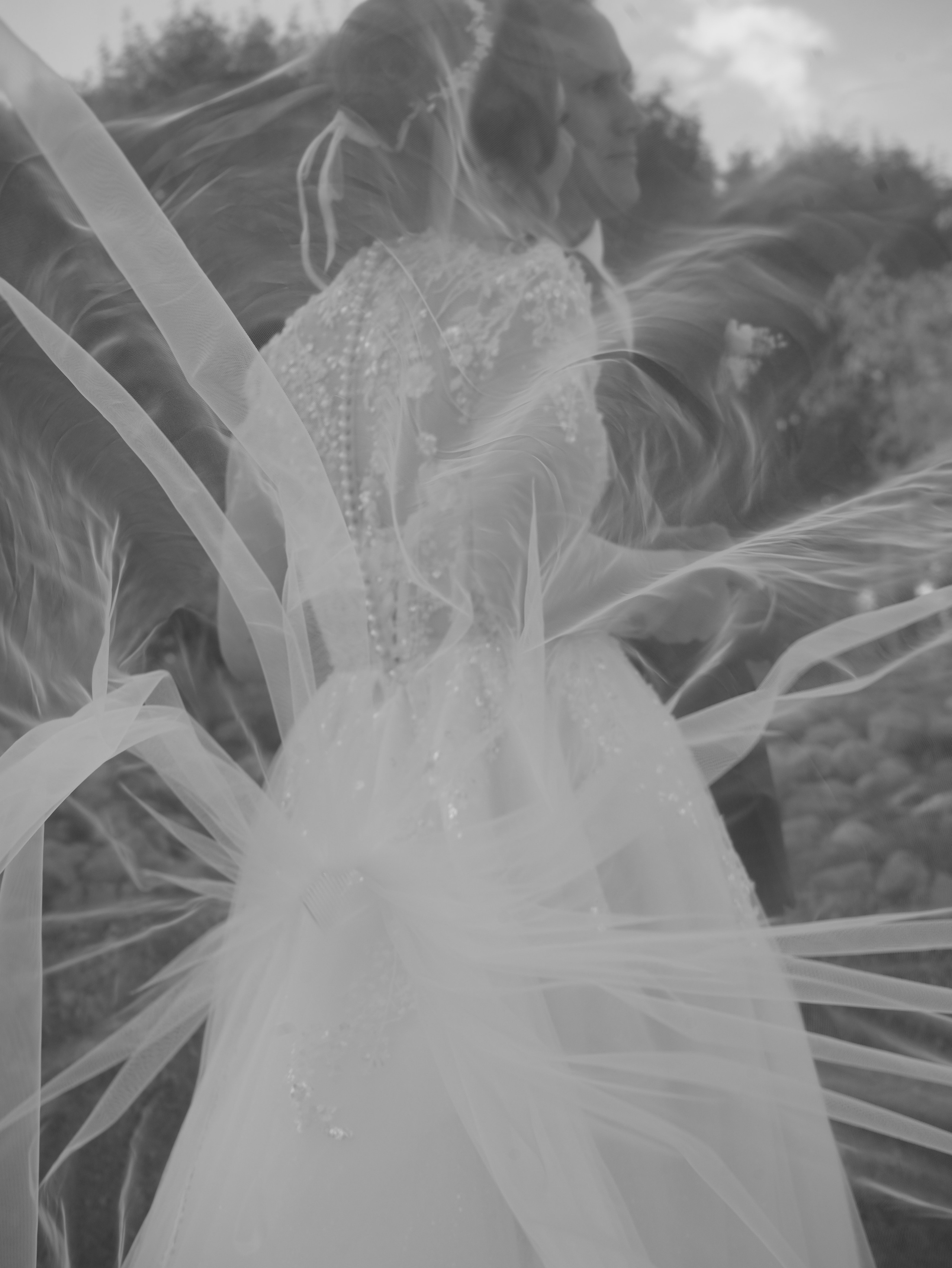 Love Story. Ustinova Alexandra