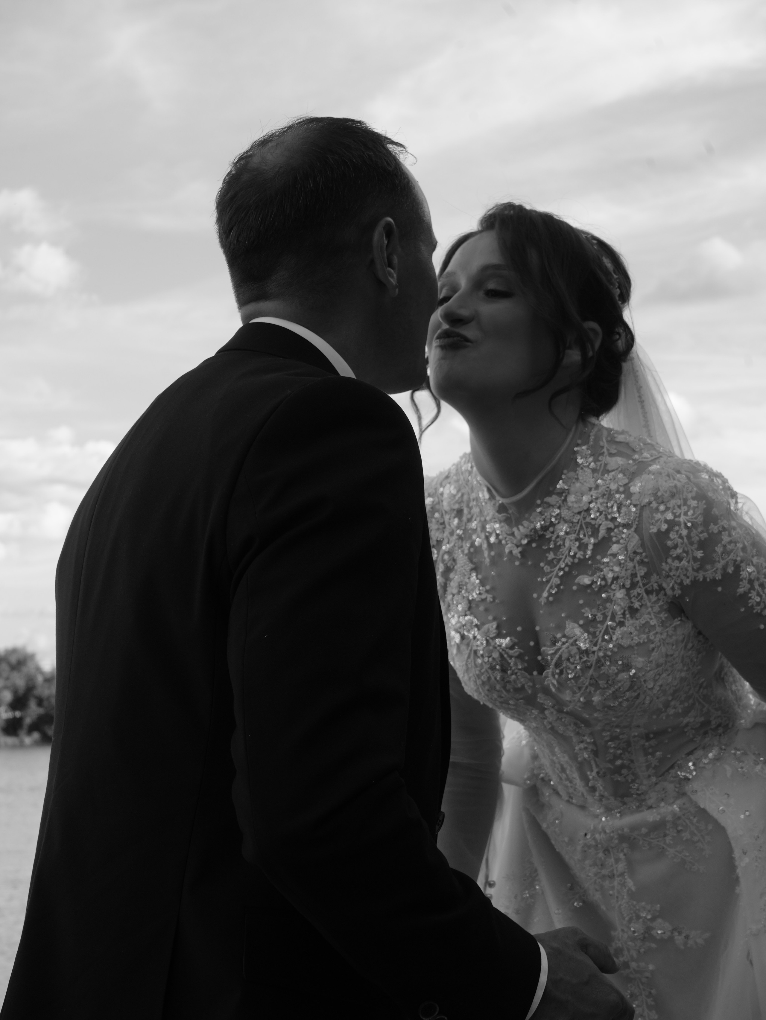Love Story. Ustinova Alexandra