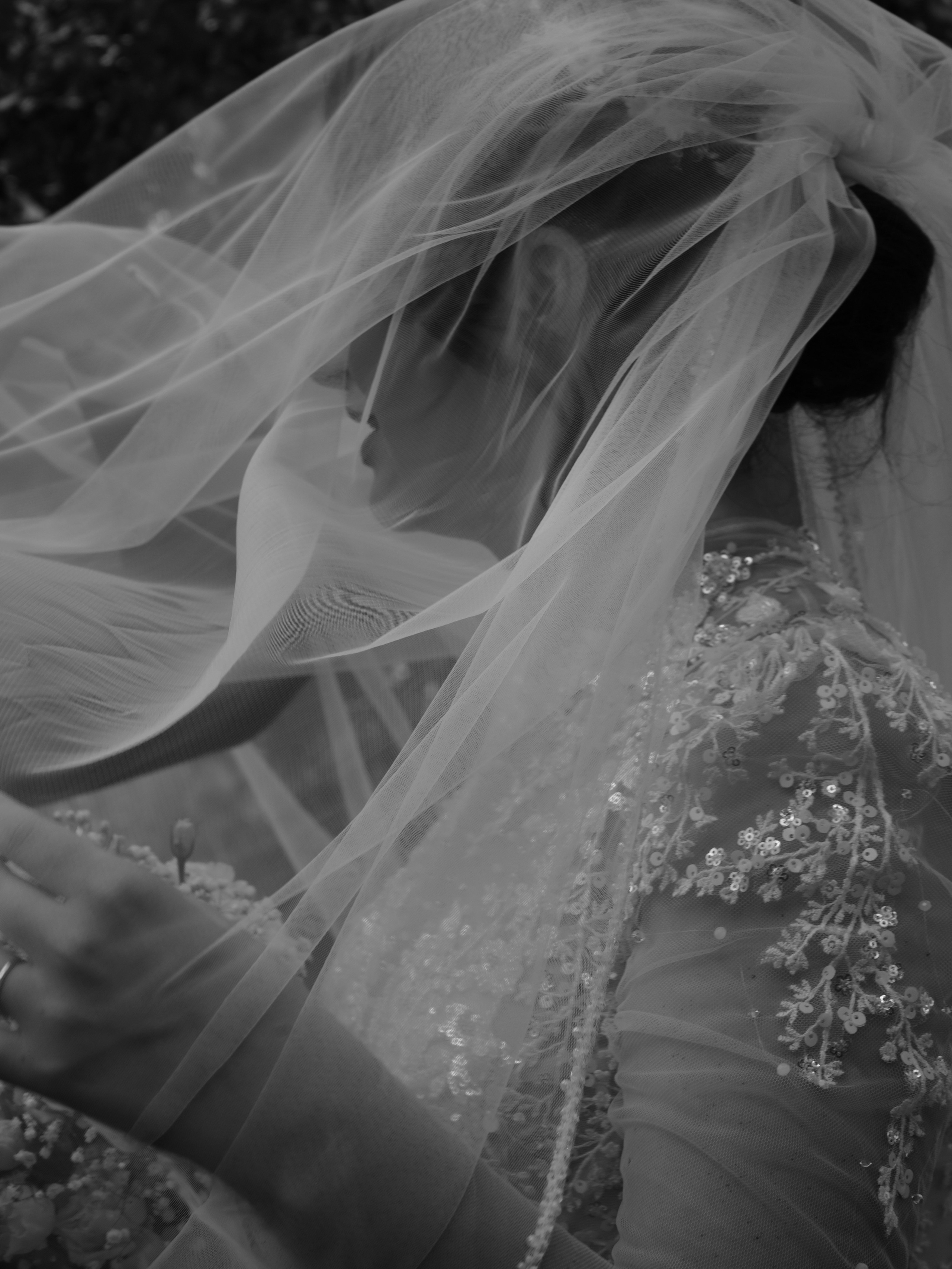 Love Story. Ustinova Alexandra