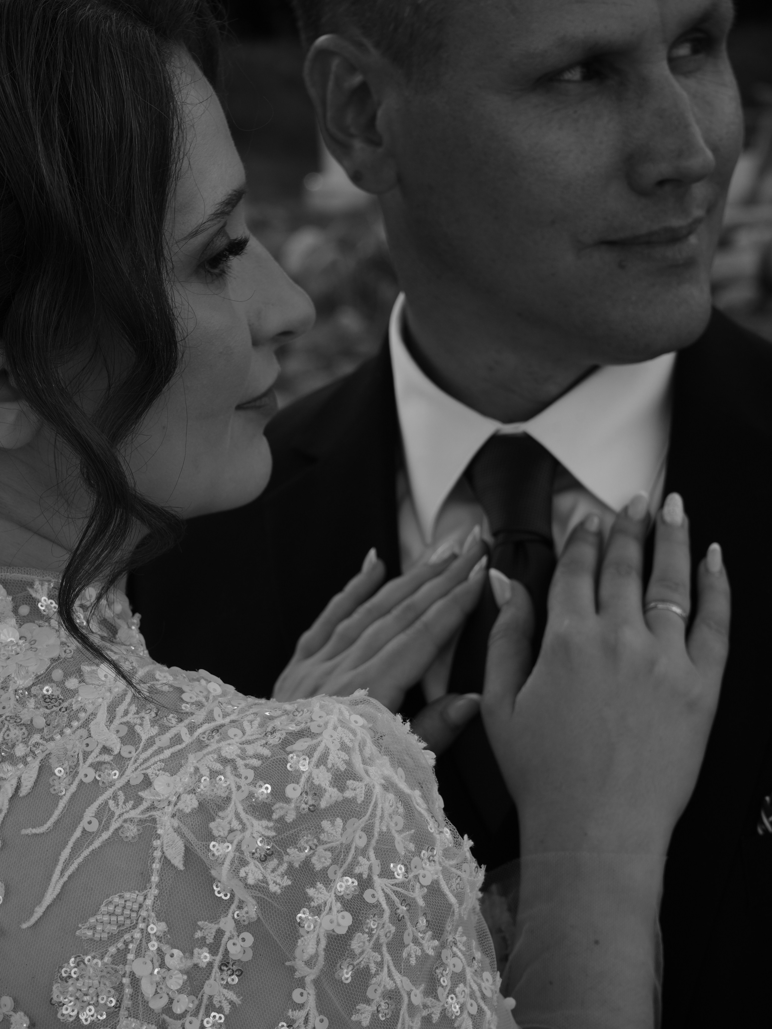 Love Story. Ustinova Alexandra