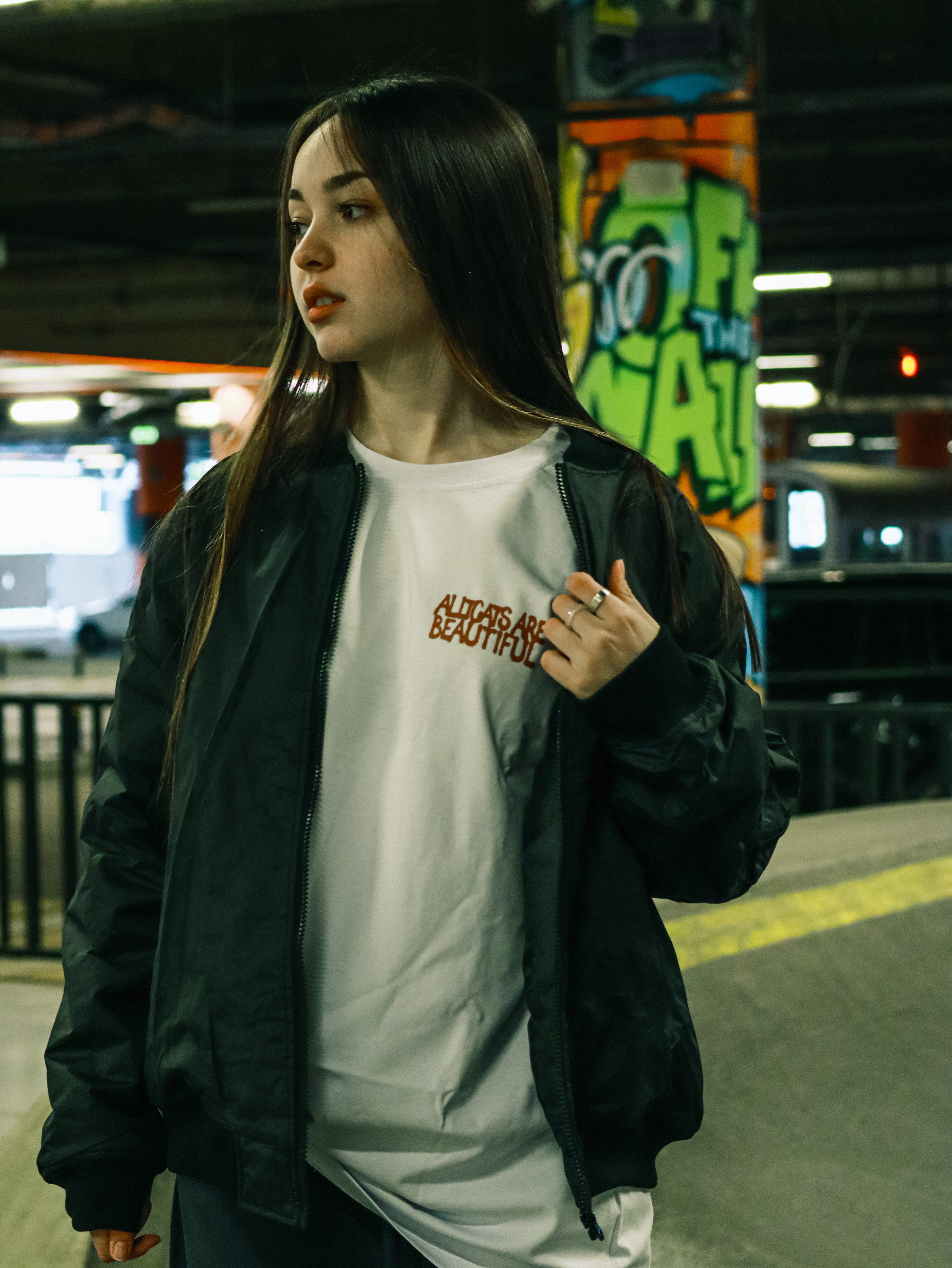 СЪЁМКИ ОДЕЖДЫ. DIGITAL МАРКЕТИНГ / СММ / ТАРГЕТИНГ / КОНТЕНТ / БРЕНДИНГ / ПРЕДМЕТНАЯ СЪЕМКА