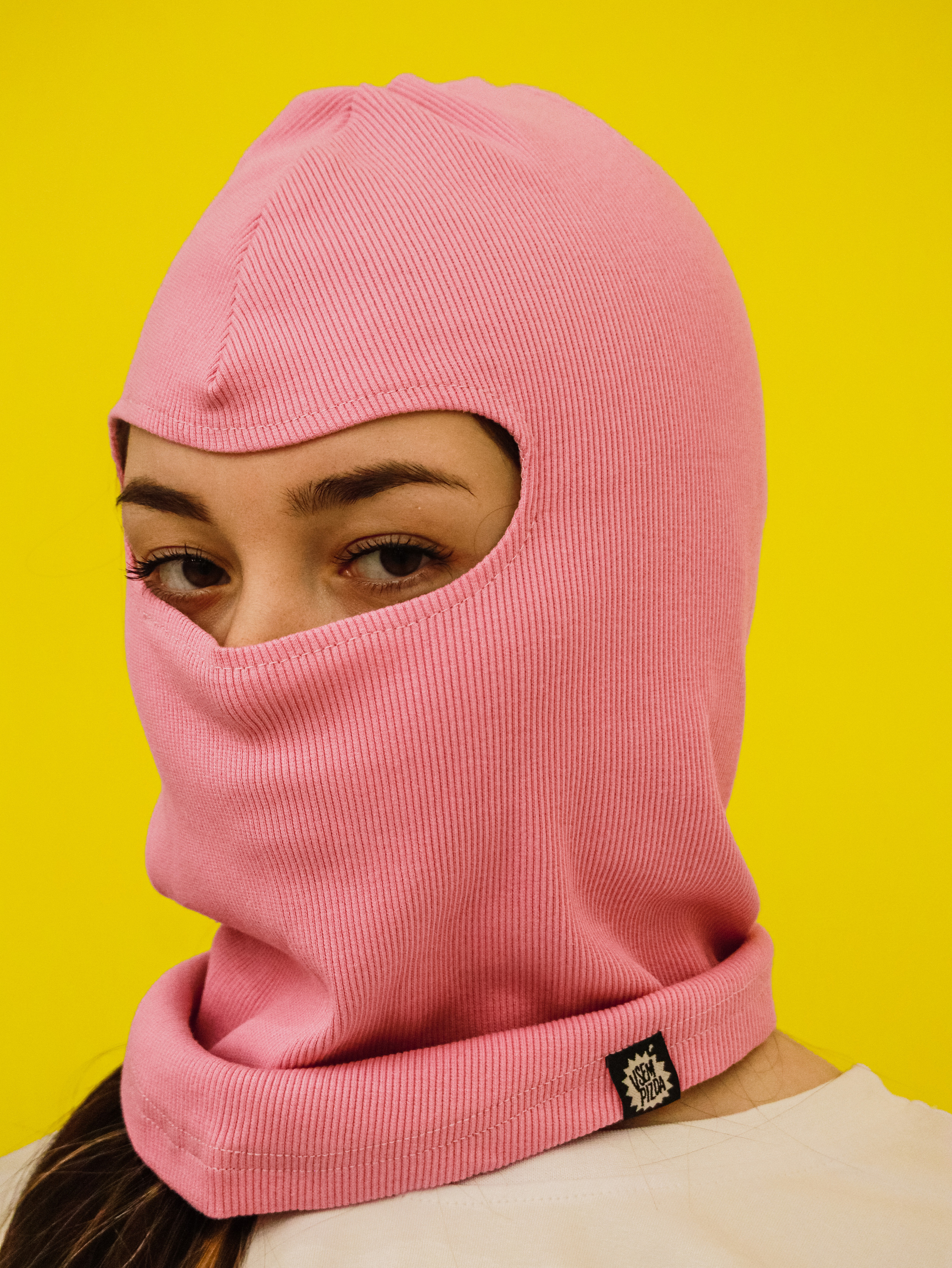 СЪЁМКИ ОДЕЖДЫ. DIGITAL МАРКЕТИНГ / СММ / ТАРГЕТИНГ / КОНТЕНТ / БРЕНДИНГ / ПРЕДМЕТНАЯ СЪЕМКА