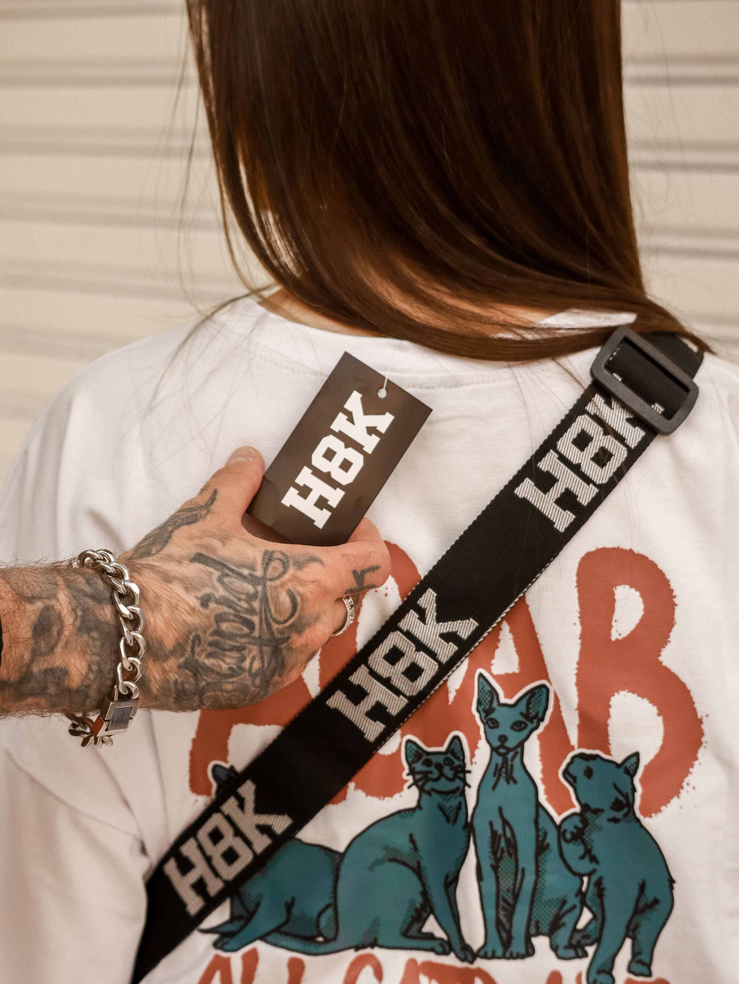 СЪЁМКИ ОДЕЖДЫ. DIGITAL МАРКЕТИНГ / СММ / ТАРГЕТИНГ / КОНТЕНТ / БРЕНДИНГ / ПРЕДМЕТНАЯ СЪЕМКА