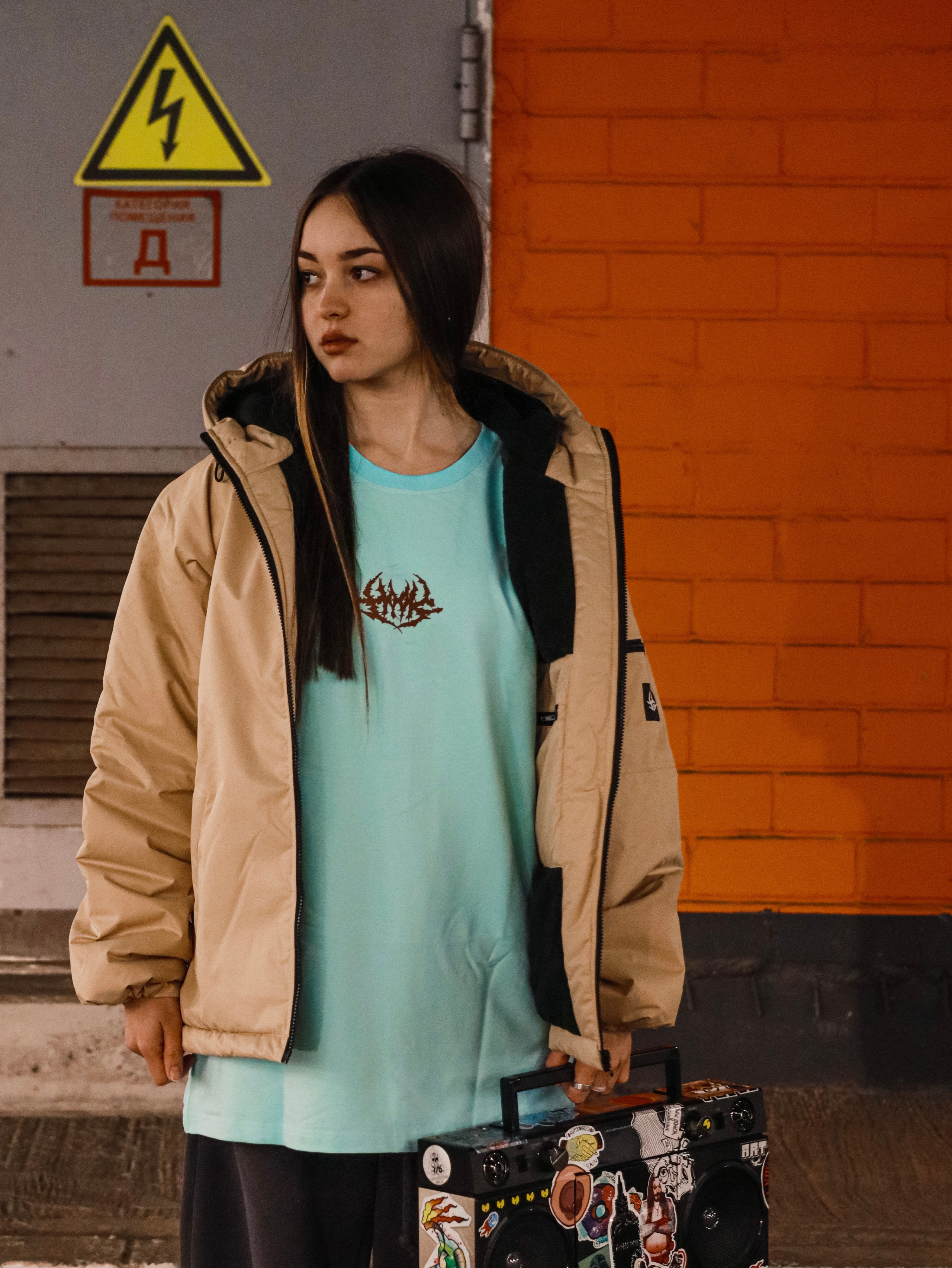 СЪЁМКИ ОДЕЖДЫ. DIGITAL МАРКЕТИНГ / СММ / ТАРГЕТИНГ / КОНТЕНТ / БРЕНДИНГ / ПРЕДМЕТНАЯ СЪЕМКА