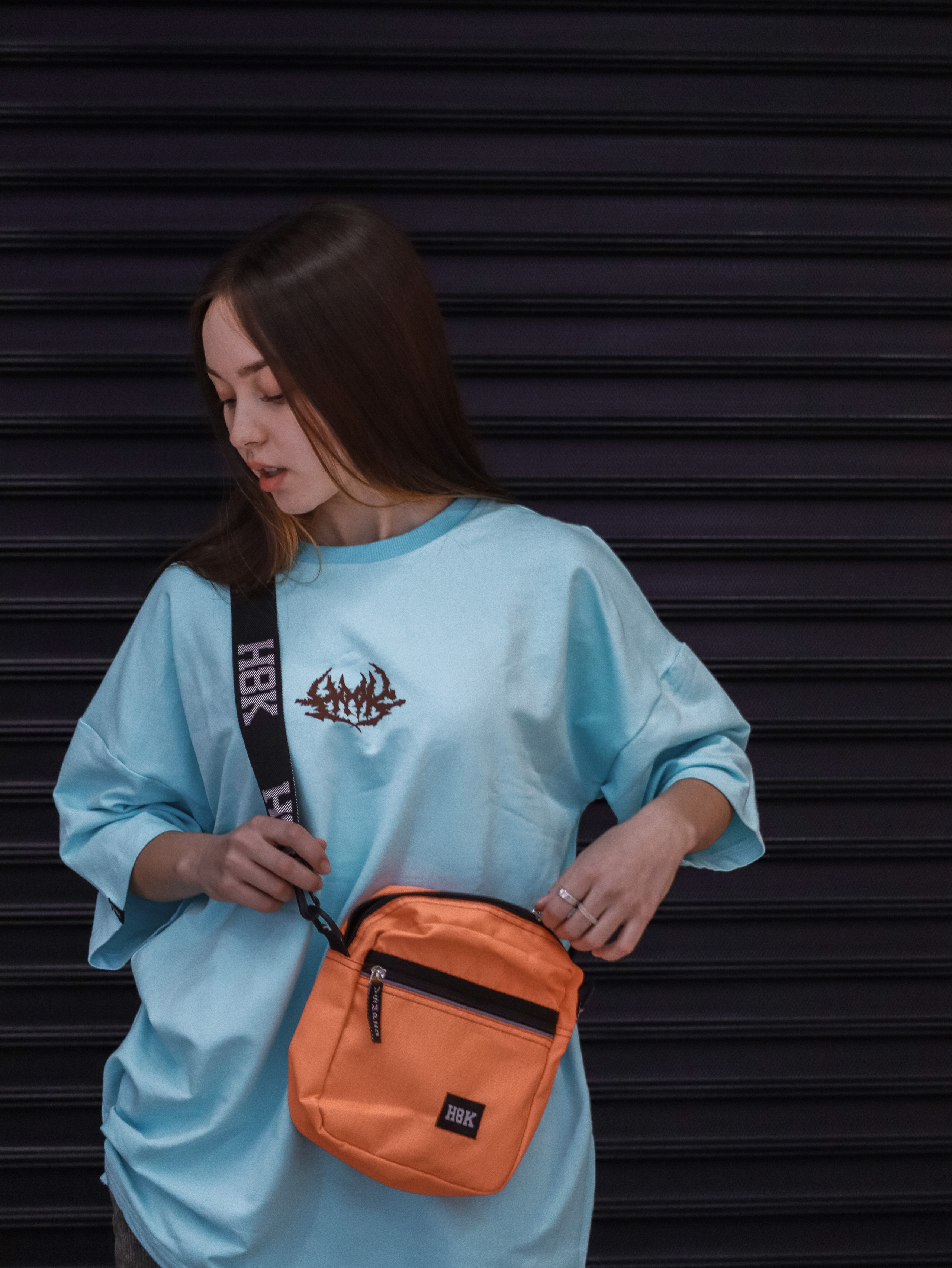 СЪЁМКИ ОДЕЖДЫ. DIGITAL МАРКЕТИНГ / СММ / ТАРГЕТИНГ / КОНТЕНТ / БРЕНДИНГ / ПРЕДМЕТНАЯ СЪЕМКА