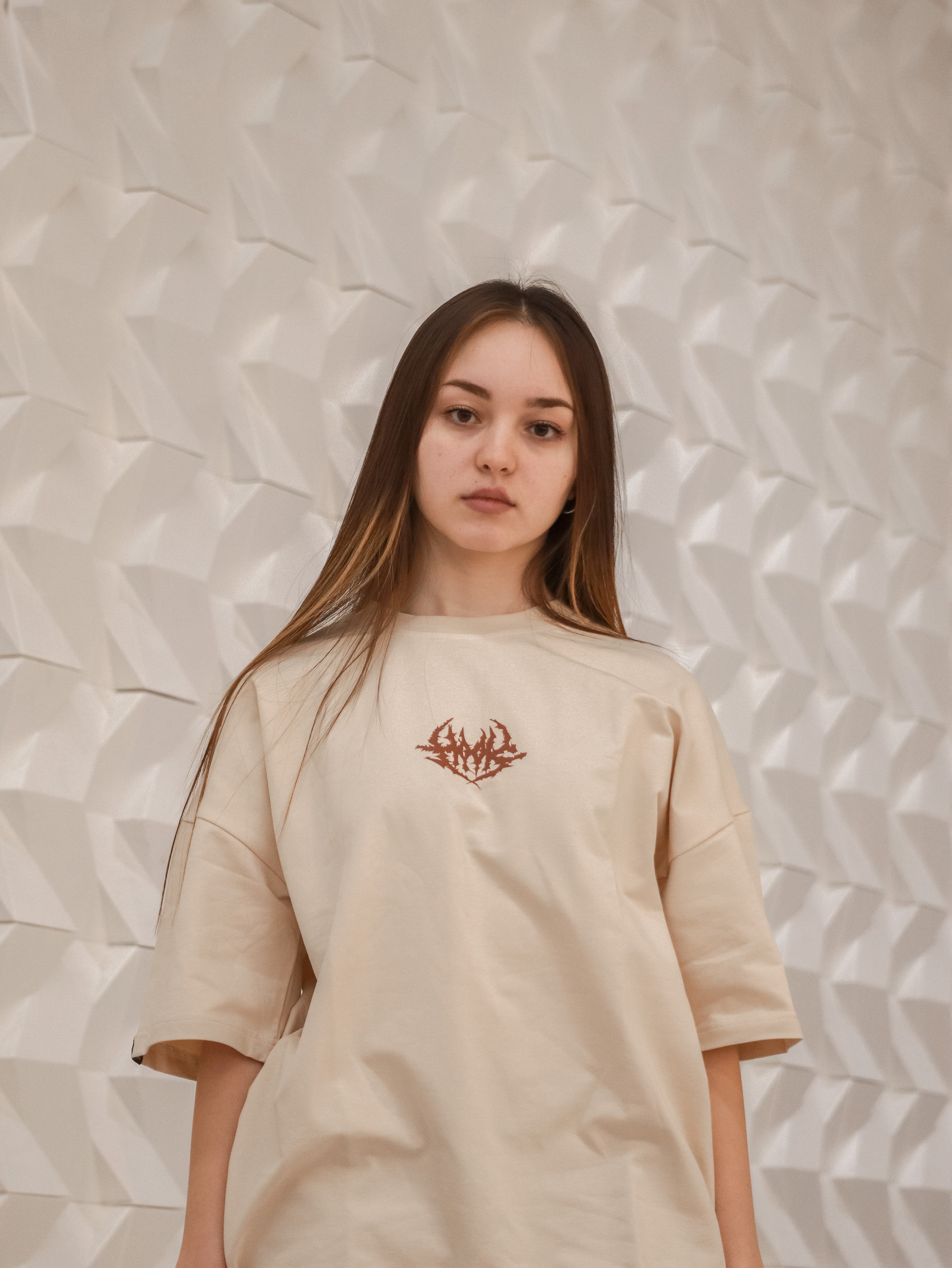 СЪЁМКИ ОДЕЖДЫ. DIGITAL МАРКЕТИНГ / СММ / ТАРГЕТИНГ / КОНТЕНТ / БРЕНДИНГ / ПРЕДМЕТНАЯ СЪЕМКА