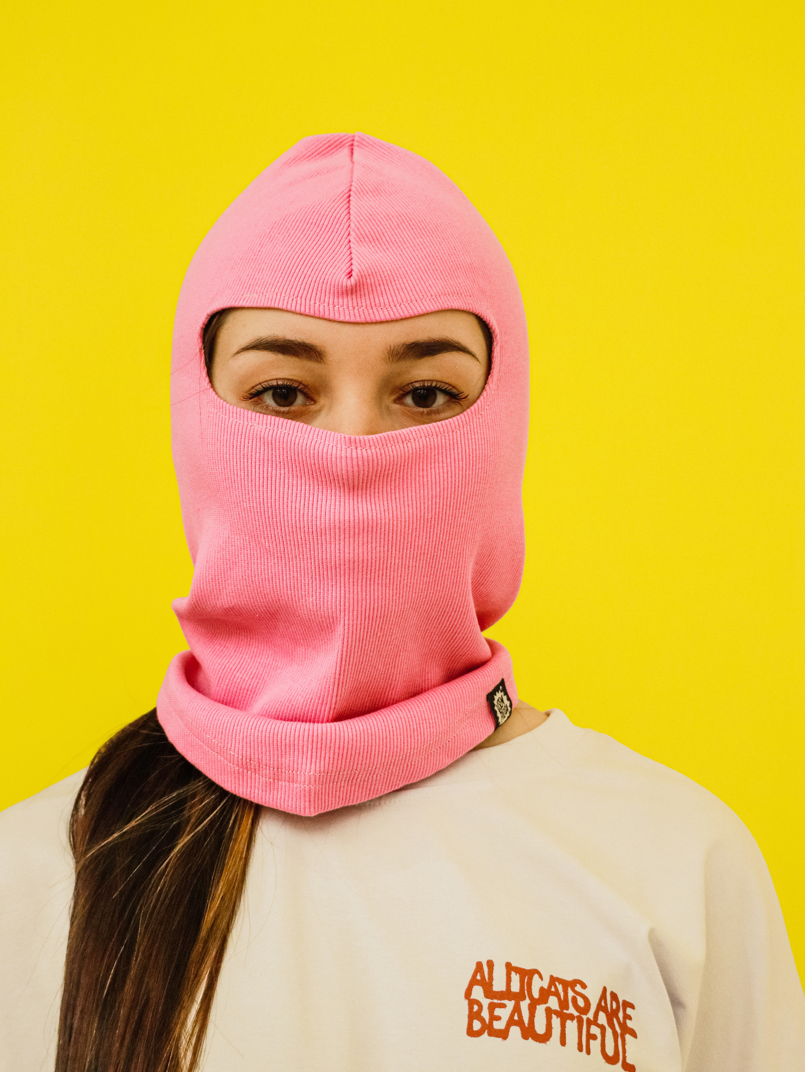 СЪЁМКИ ОДЕЖДЫ. DIGITAL МАРКЕТИНГ / СММ / ТАРГЕТИНГ / КОНТЕНТ / БРЕНДИНГ / ПРЕДМЕТНАЯ СЪЕМКА