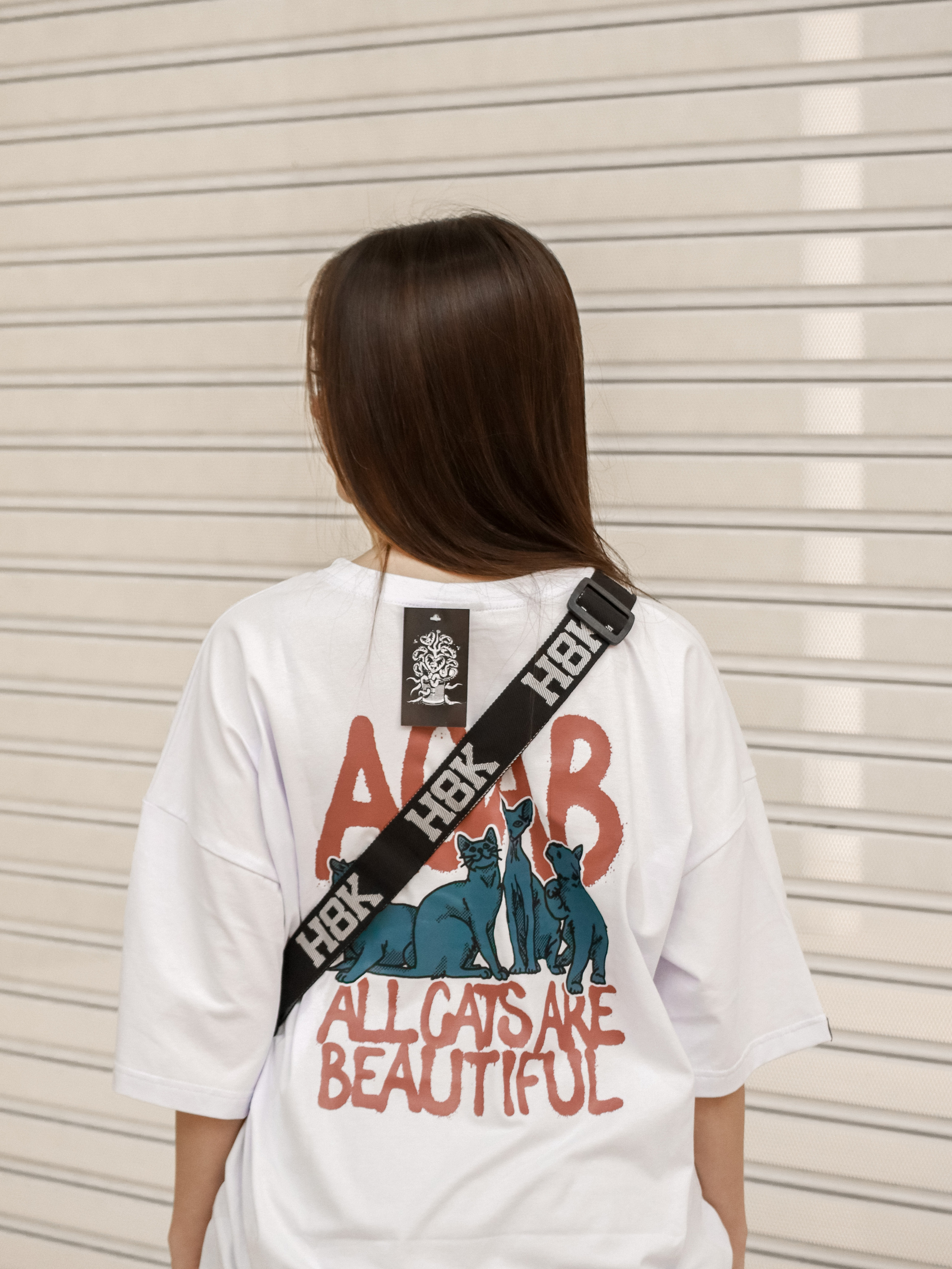 СЪЁМКИ ОДЕЖДЫ. DIGITAL МАРКЕТИНГ / СММ / ТАРГЕТИНГ / КОНТЕНТ / БРЕНДИНГ / ПРЕДМЕТНАЯ СЪЕМКА