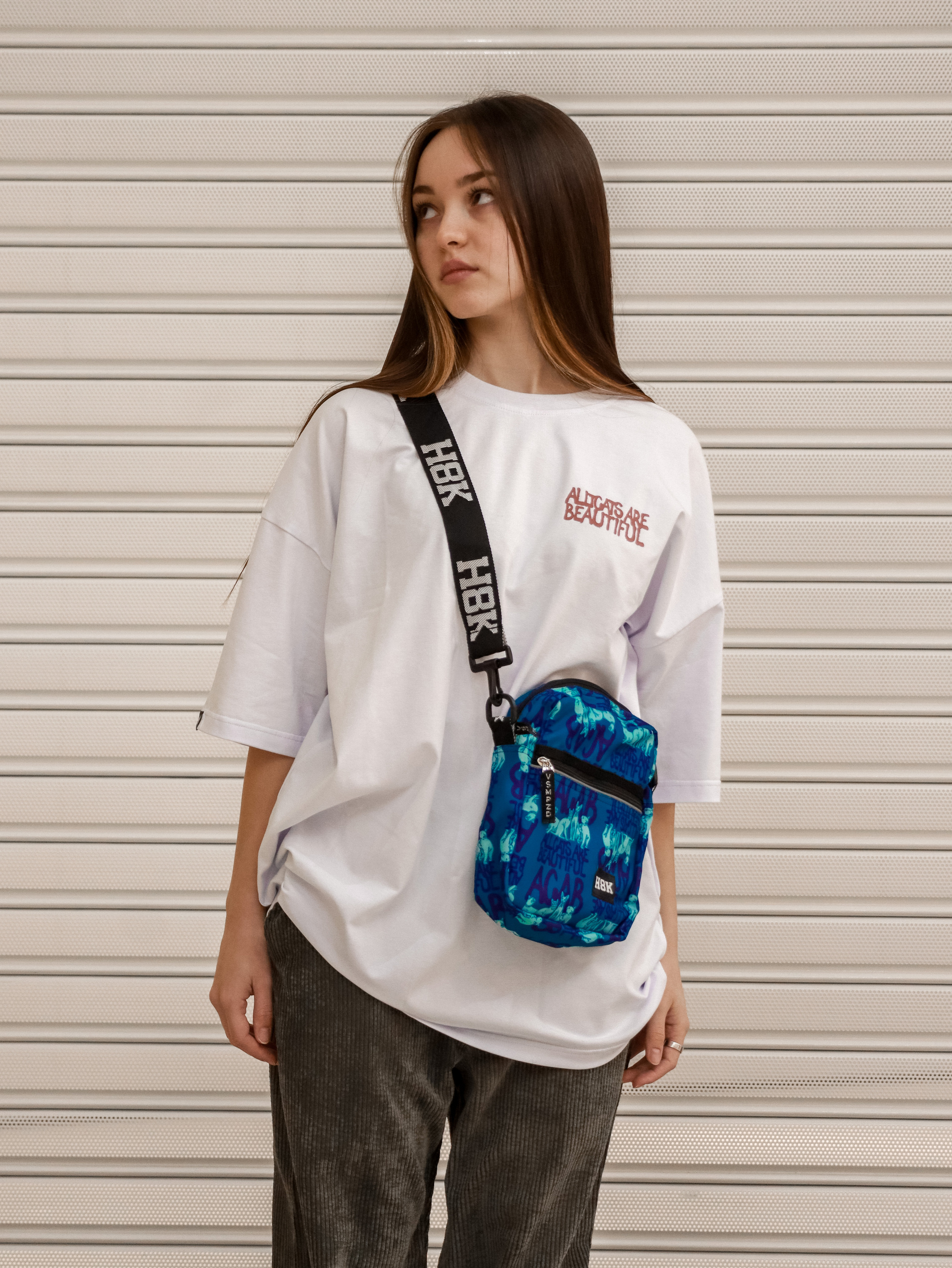 СЪЁМКИ ОДЕЖДЫ. DIGITAL МАРКЕТИНГ / СММ / ТАРГЕТИНГ / КОНТЕНТ / БРЕНДИНГ / ПРЕДМЕТНАЯ СЪЕМКА