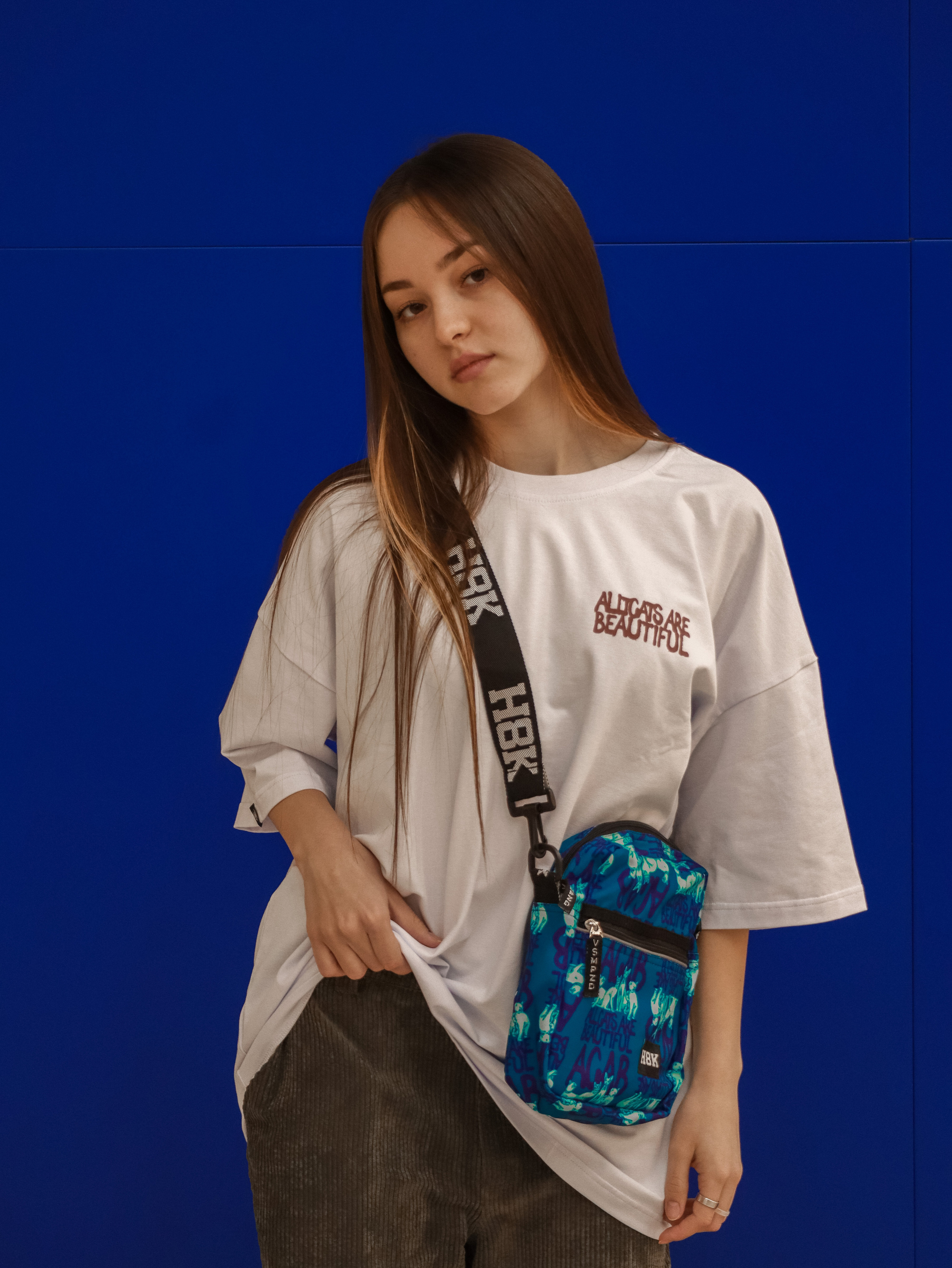 СЪЁМКИ ОДЕЖДЫ. DIGITAL МАРКЕТИНГ / СММ / ТАРГЕТИНГ / КОНТЕНТ / БРЕНДИНГ / ПРЕДМЕТНАЯ СЪЕМКА