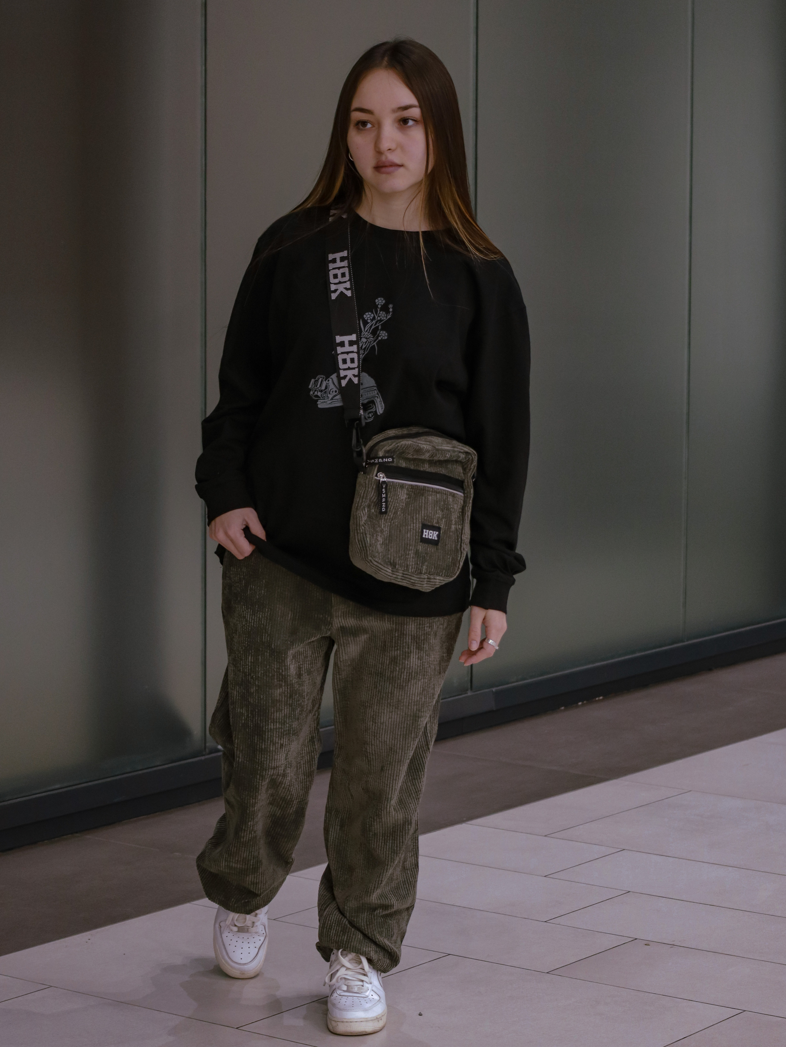 СЪЁМКИ ОДЕЖДЫ. DIGITAL МАРКЕТИНГ / СММ / ТАРГЕТИНГ / КОНТЕНТ / БРЕНДИНГ / ПРЕДМЕТНАЯ СЪЕМКА