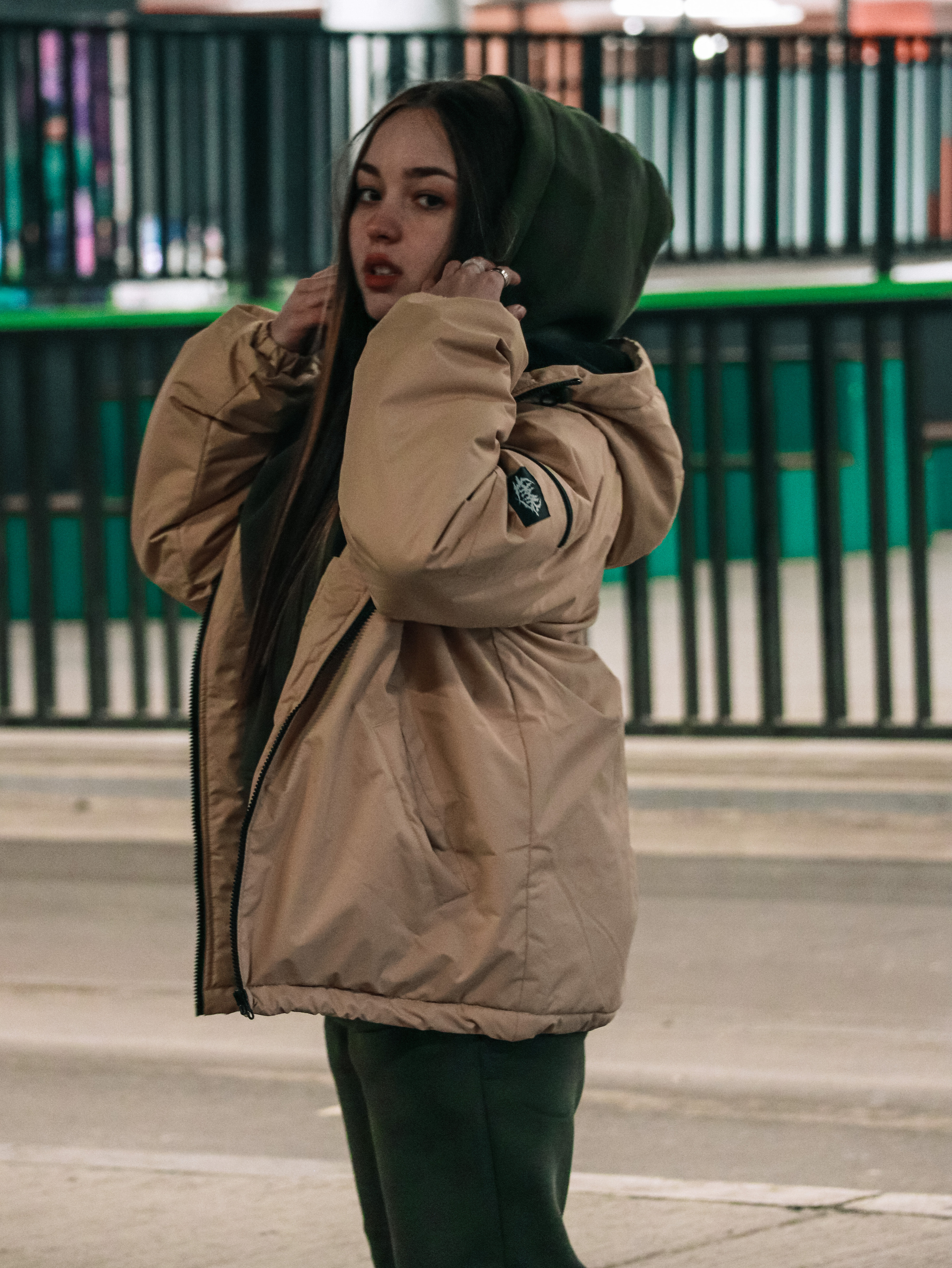 СЪЁМКИ ОДЕЖДЫ. DIGITAL МАРКЕТИНГ / СММ / ТАРГЕТИНГ / КОНТЕНТ / БРЕНДИНГ / ПРЕДМЕТНАЯ СЪЕМКА