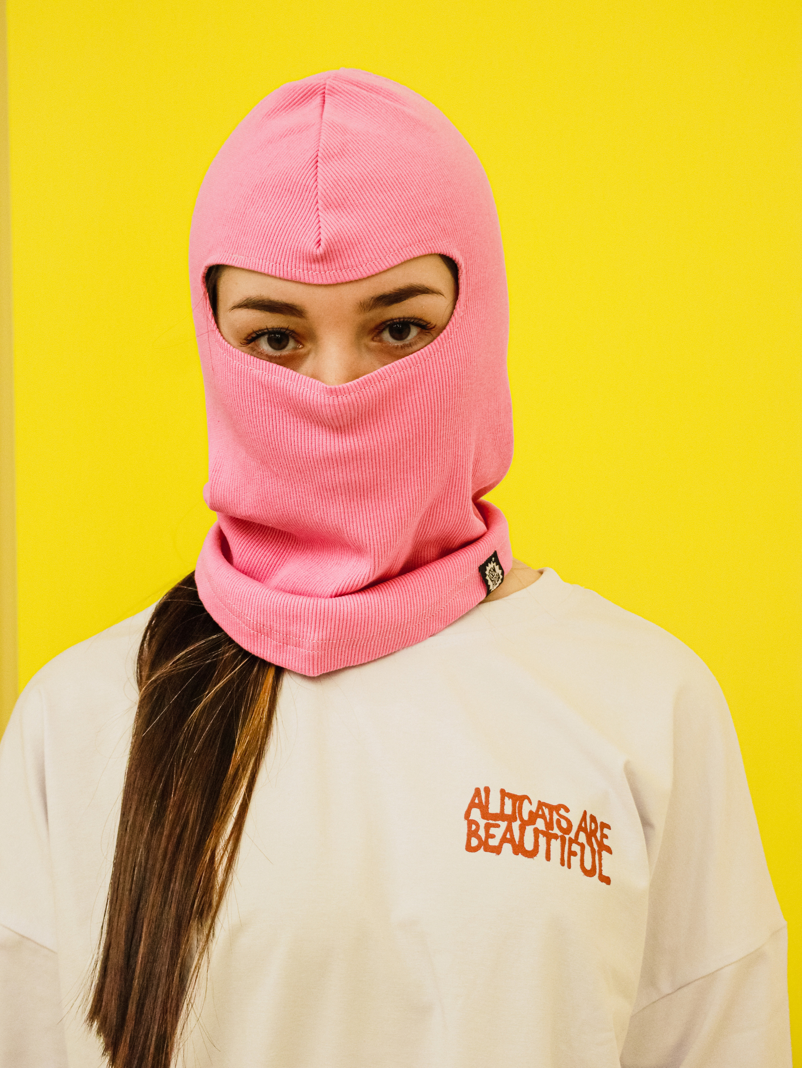 СЪЁМКИ ОДЕЖДЫ. DIGITAL МАРКЕТИНГ / СММ / ТАРГЕТИНГ / КОНТЕНТ / БРЕНДИНГ / ПРЕДМЕТНАЯ СЪЕМКА