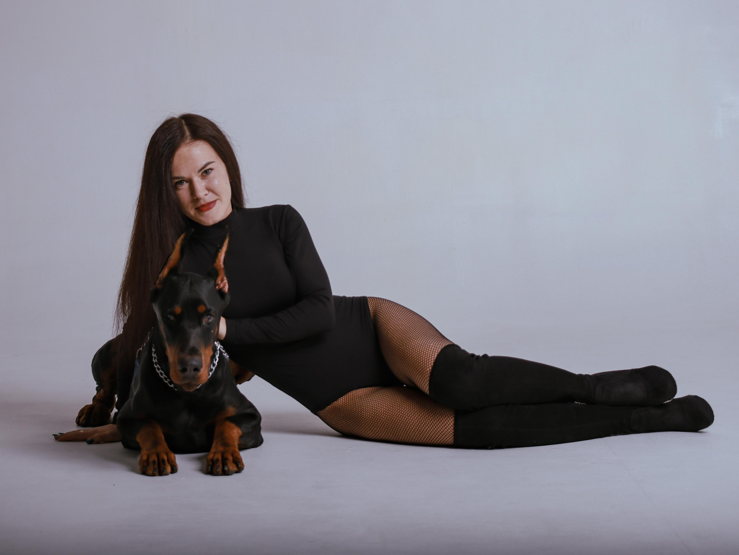 ДОБЕРМАН (фотопроект). DIGITAL МАРКЕТИНГ / СММ / ТАРГЕТИНГ / КОНТЕНТ / БРЕНДИНГ / ПРЕДМЕТНАЯ СЪЕМКА