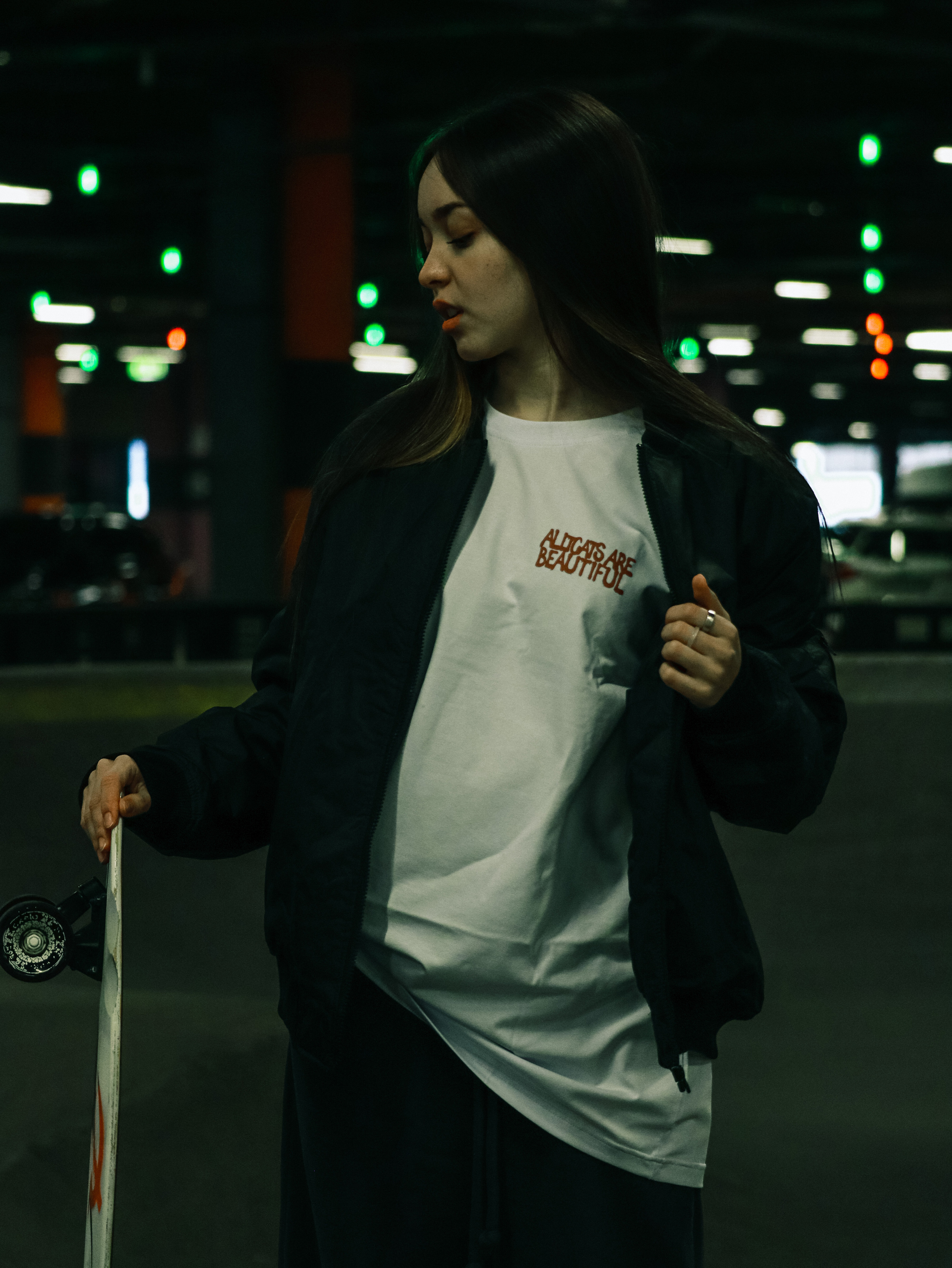 СЪЁМКИ ОДЕЖДЫ. DIGITAL МАРКЕТИНГ / СММ / ТАРГЕТИНГ / КОНТЕНТ / БРЕНДИНГ / ПРЕДМЕТНАЯ СЪЕМКА