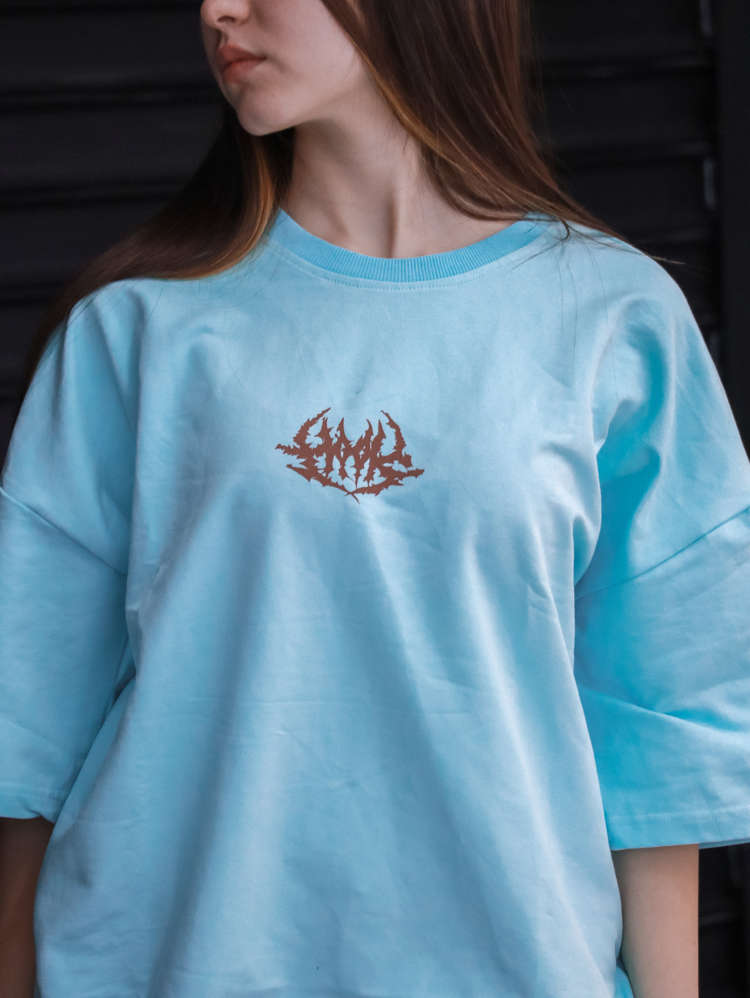 СЪЁМКИ ОДЕЖДЫ. DIGITAL МАРКЕТИНГ / СММ / ТАРГЕТИНГ / КОНТЕНТ / БРЕНДИНГ / ПРЕДМЕТНАЯ СЪЕМКА