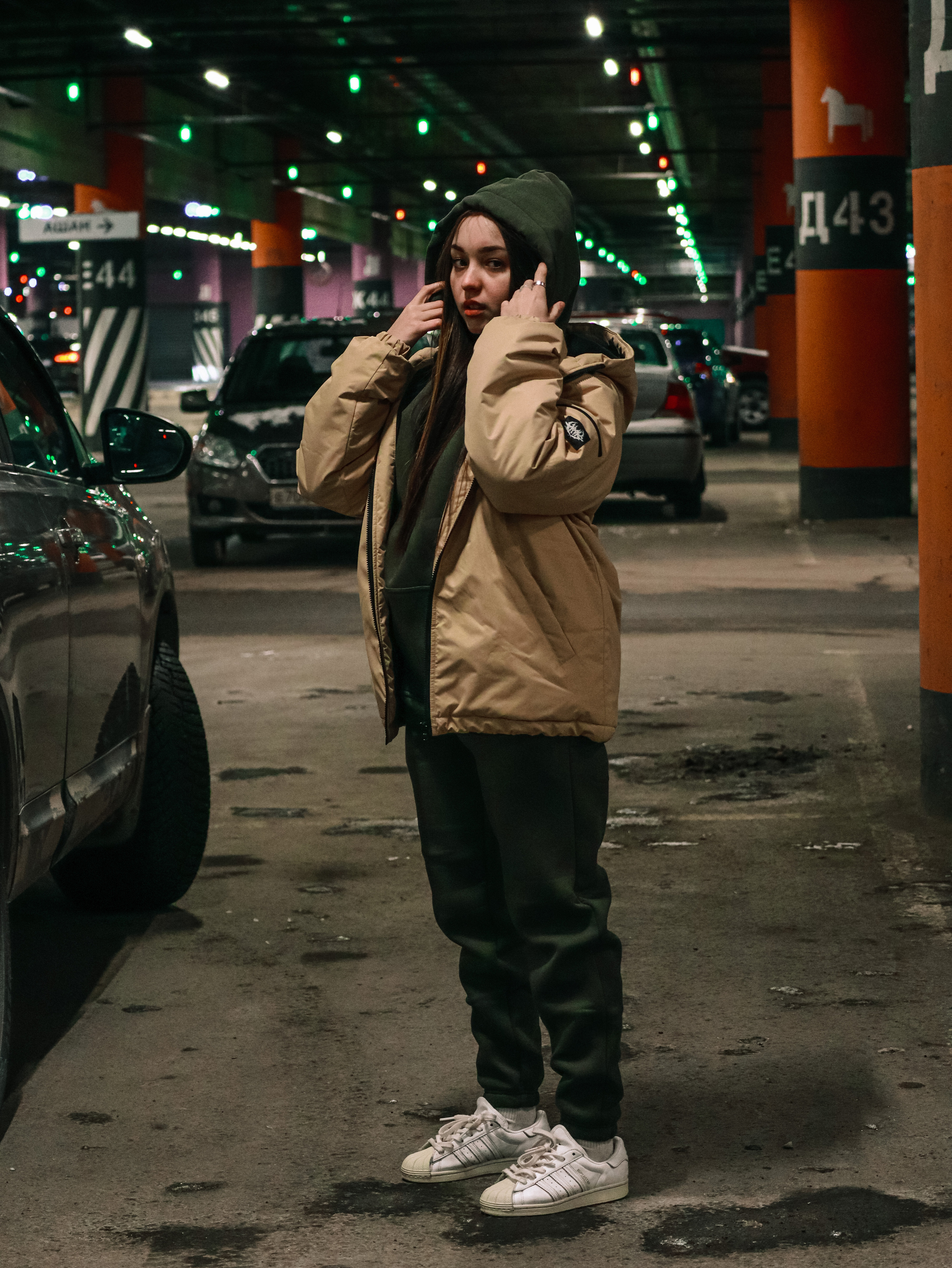 СЪЁМКИ ОДЕЖДЫ. DIGITAL МАРКЕТИНГ / СММ / ТАРГЕТИНГ / КОНТЕНТ / БРЕНДИНГ / ПРЕДМЕТНАЯ СЪЕМКА