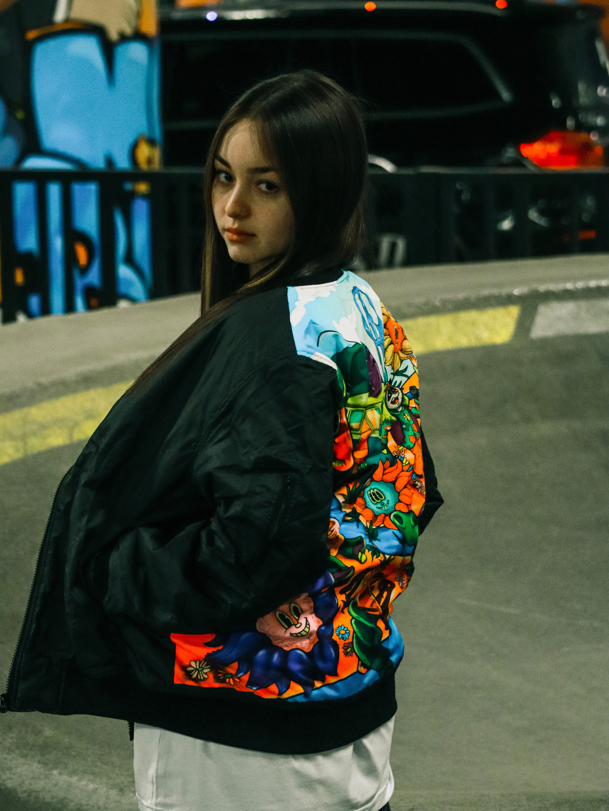 СЪЁМКИ ОДЕЖДЫ. DIGITAL МАРКЕТИНГ / СММ / ТАРГЕТИНГ / КОНТЕНТ / БРЕНДИНГ / ПРЕДМЕТНАЯ СЪЕМКА