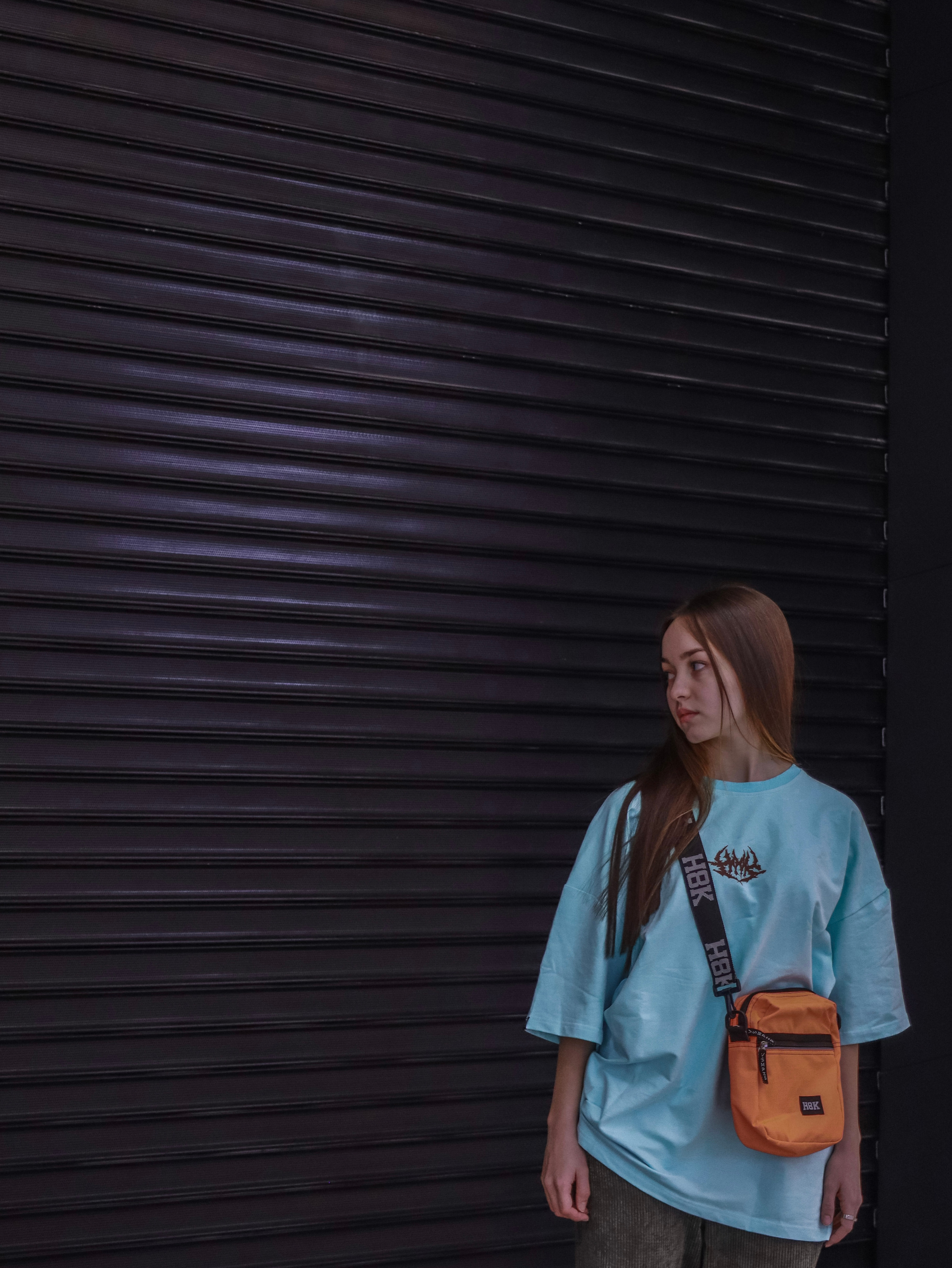 СЪЁМКИ ОДЕЖДЫ. DIGITAL МАРКЕТИНГ / СММ / ТАРГЕТИНГ / КОНТЕНТ / БРЕНДИНГ / ПРЕДМЕТНАЯ СЪЕМКА