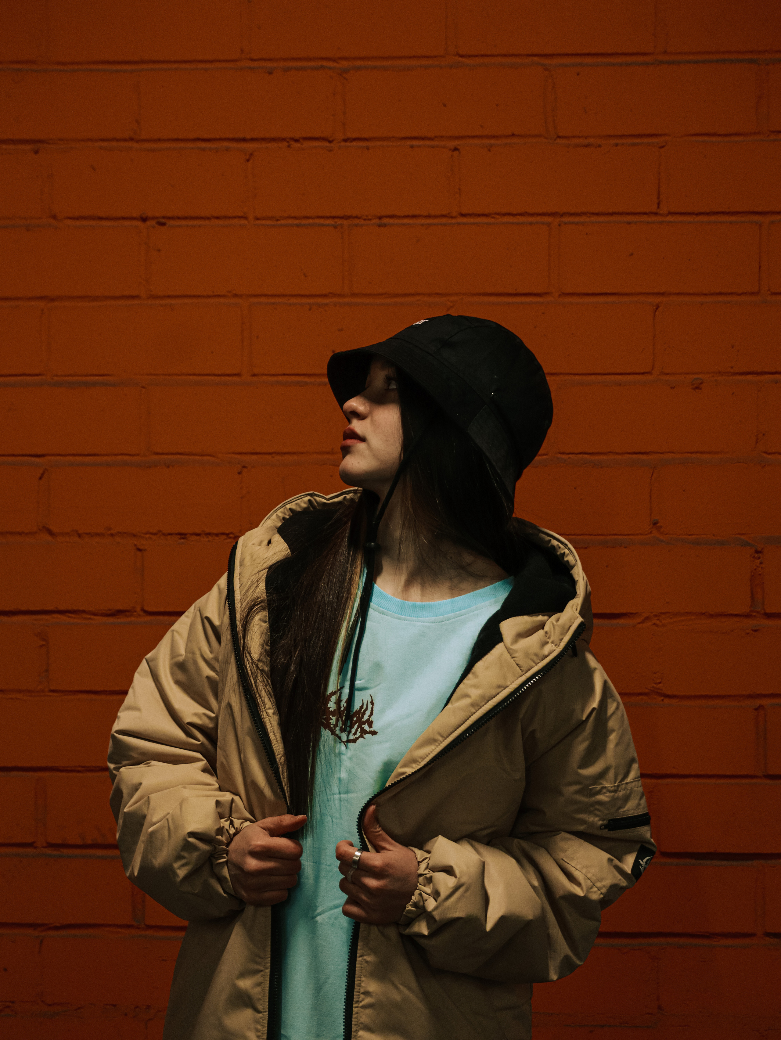 СЪЁМКИ ОДЕЖДЫ. DIGITAL МАРКЕТИНГ / СММ / ТАРГЕТИНГ / КОНТЕНТ / БРЕНДИНГ / ПРЕДМЕТНАЯ СЪЕМКА