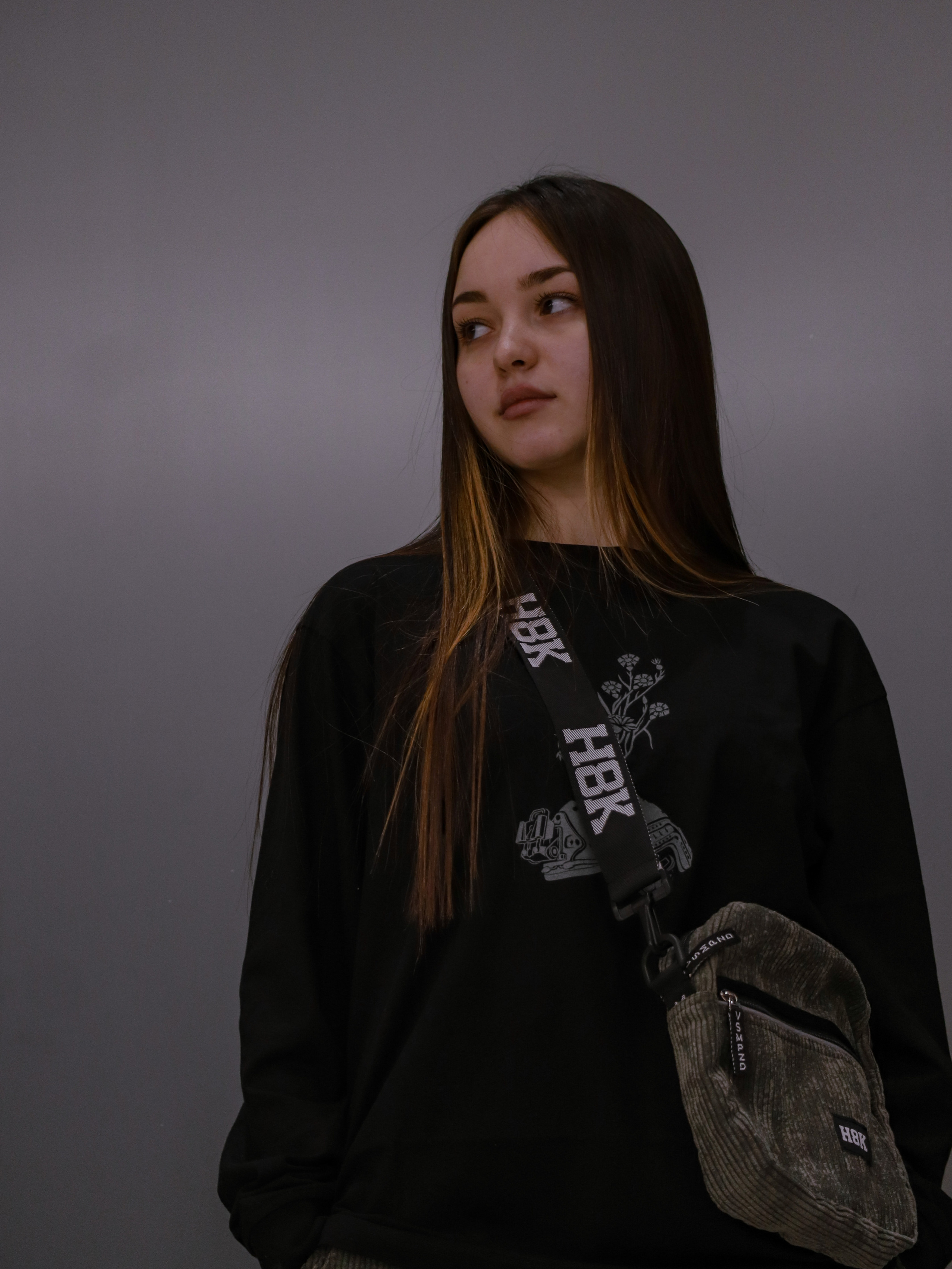 СЪЁМКИ ОДЕЖДЫ. DIGITAL МАРКЕТИНГ / СММ / ТАРГЕТИНГ / КОНТЕНТ / БРЕНДИНГ / ПРЕДМЕТНАЯ СЪЕМКА