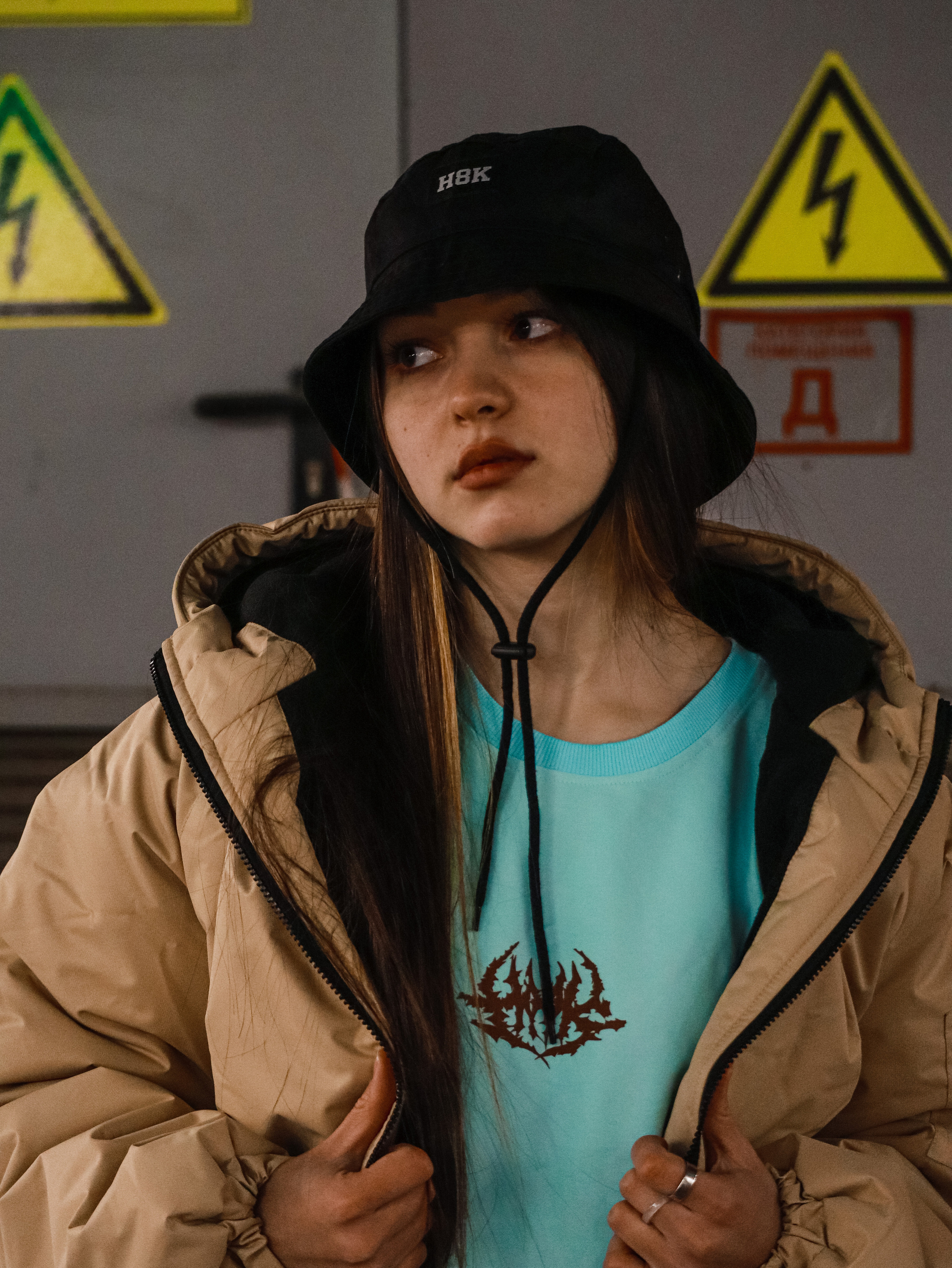 СЪЁМКИ ОДЕЖДЫ. DIGITAL МАРКЕТИНГ / СММ / ТАРГЕТИНГ / КОНТЕНТ / БРЕНДИНГ / ПРЕДМЕТНАЯ СЪЕМКА