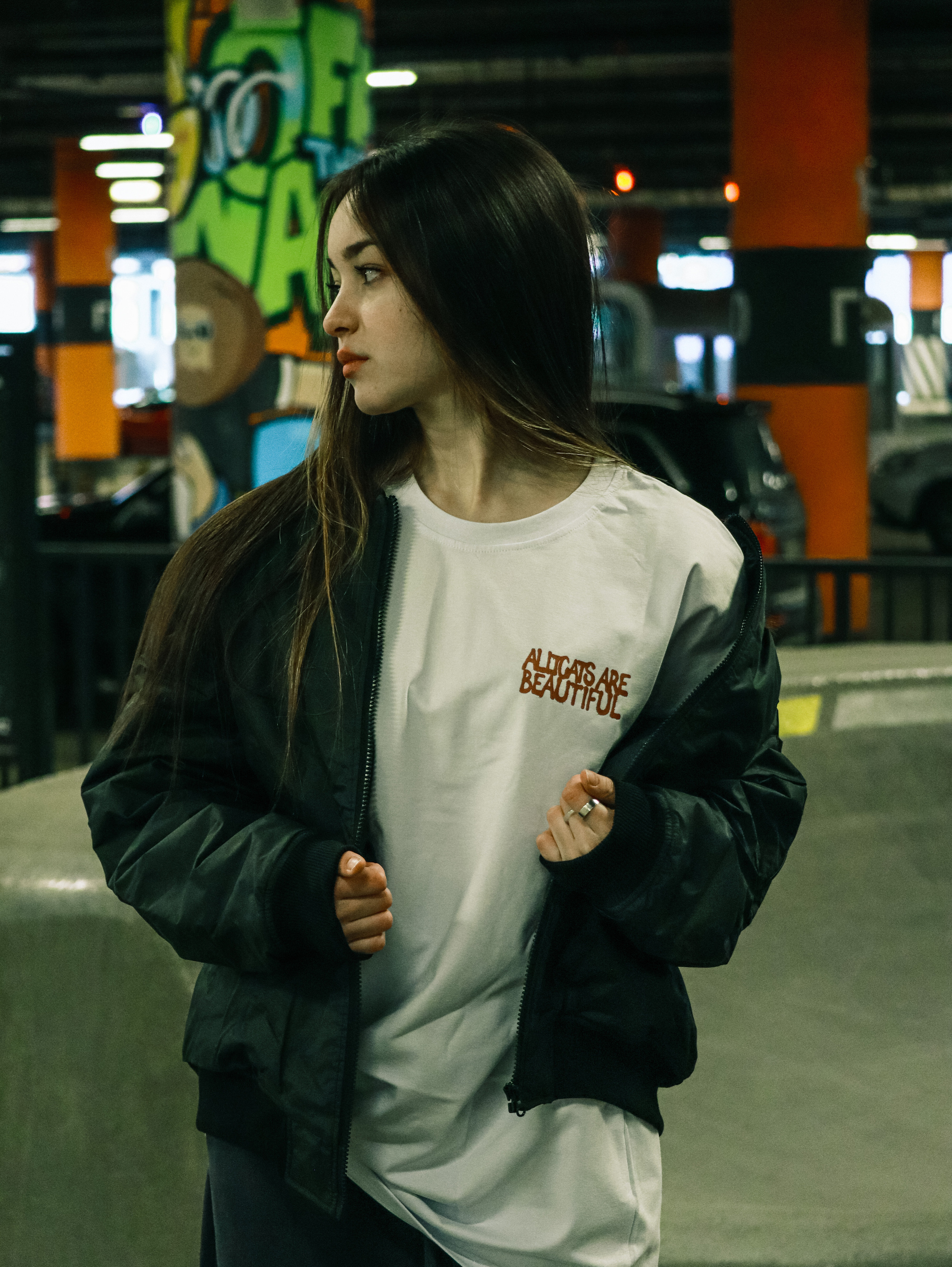 СЪЁМКИ ОДЕЖДЫ. DIGITAL МАРКЕТИНГ / СММ / ТАРГЕТИНГ / КОНТЕНТ / БРЕНДИНГ / ПРЕДМЕТНАЯ СЪЕМКА