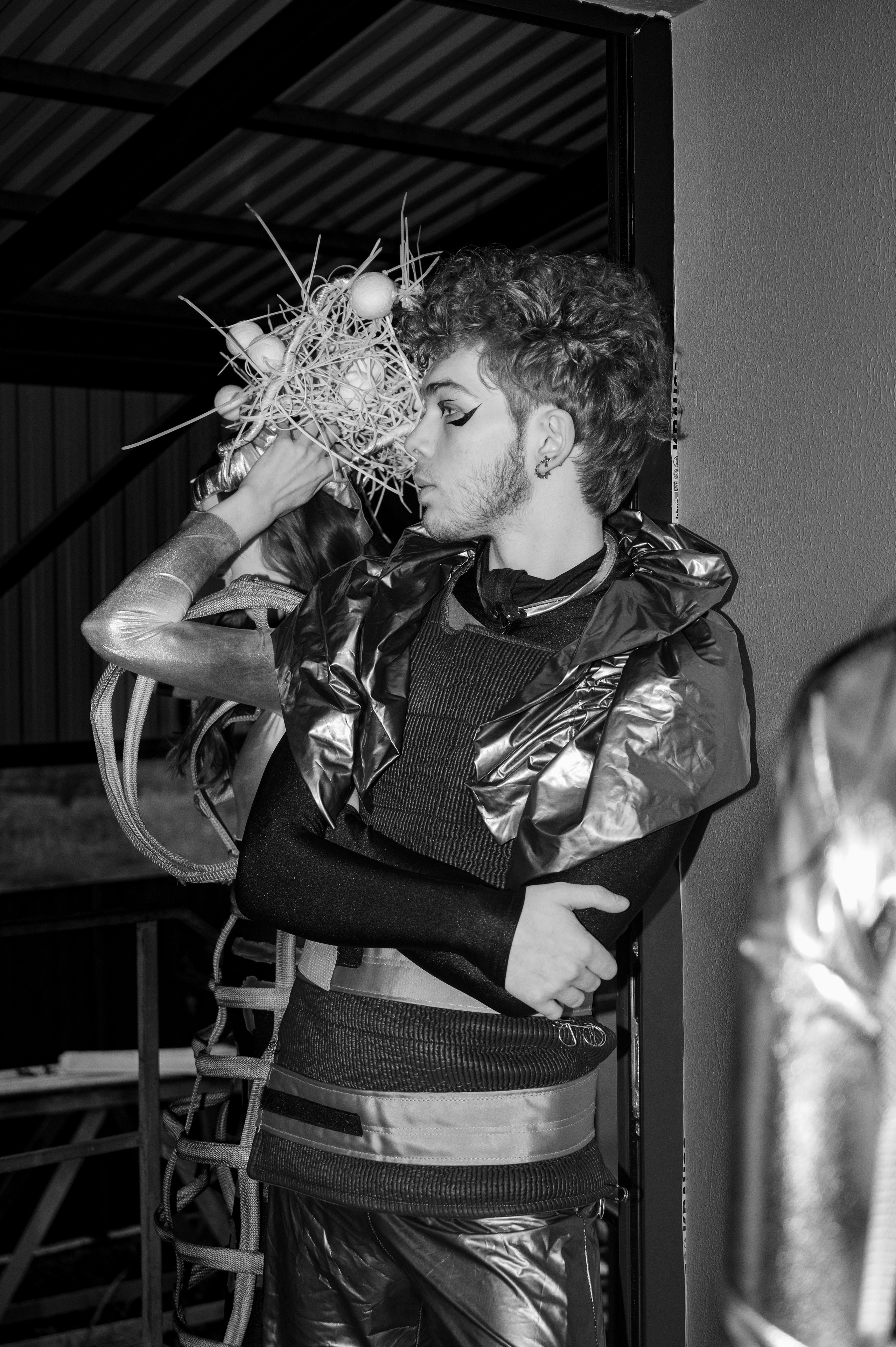 Krasnodar Fashion Show. Бизнес-Фотограф Краснодар