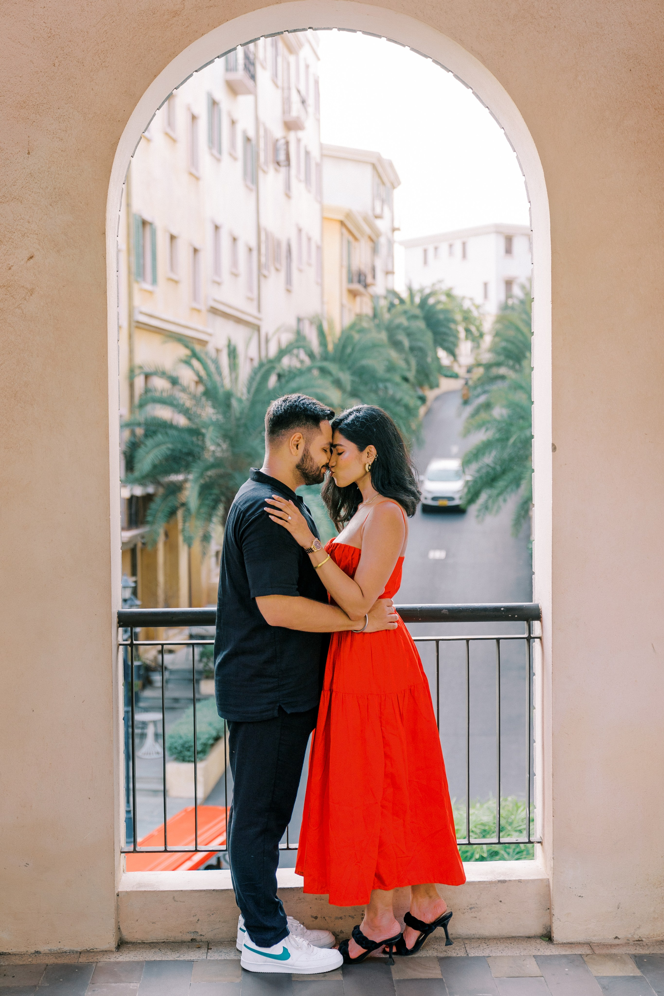 Phu Quoc photographer — Phu Quoc wedding photographer. PhuQuoc photographer — Phu Quoc wedding photographer