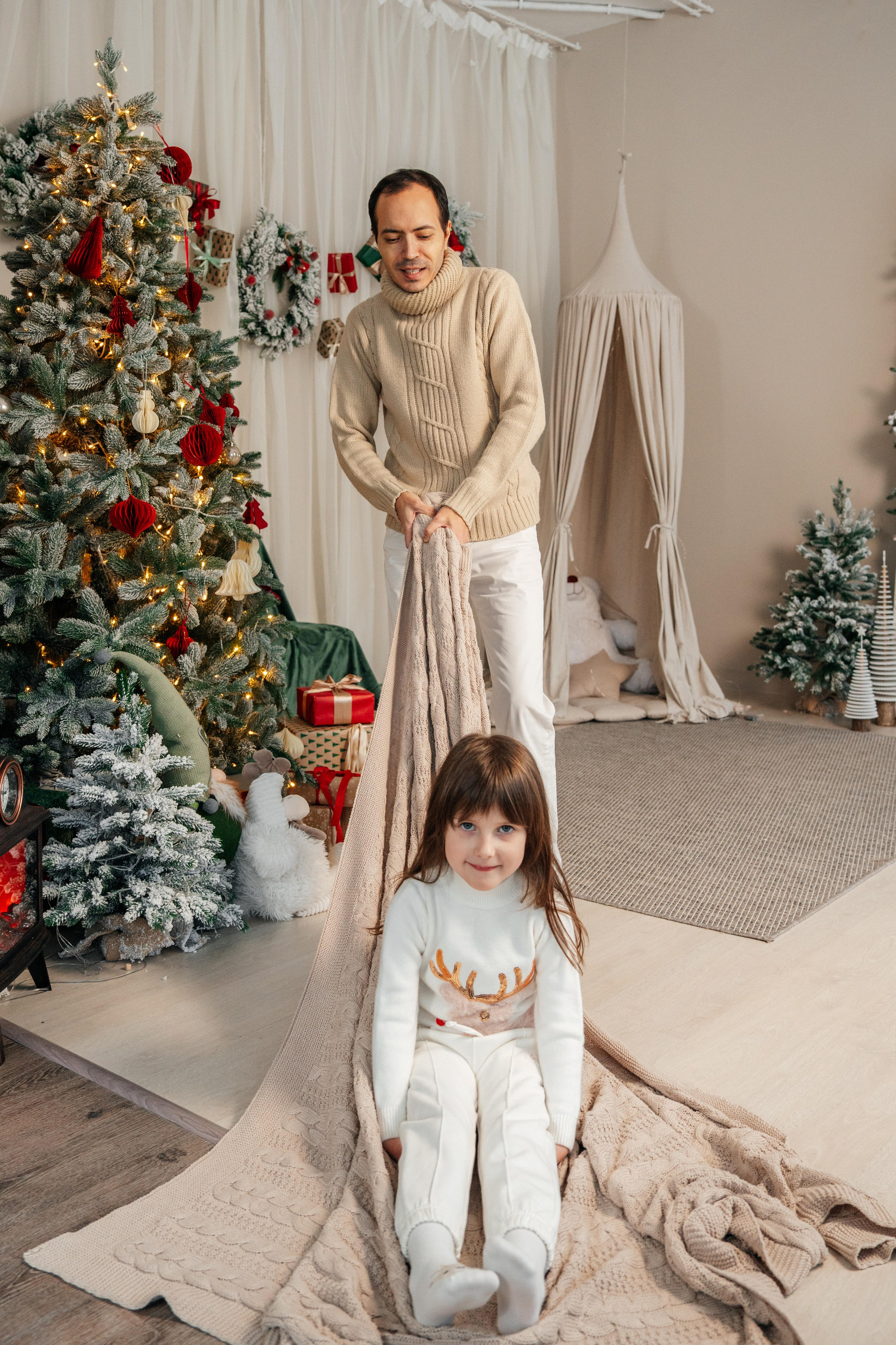 Newborn Lifestyle. Фотограф новорожденных в Москве, Зеленограде, МО, Дмитриева Дарья