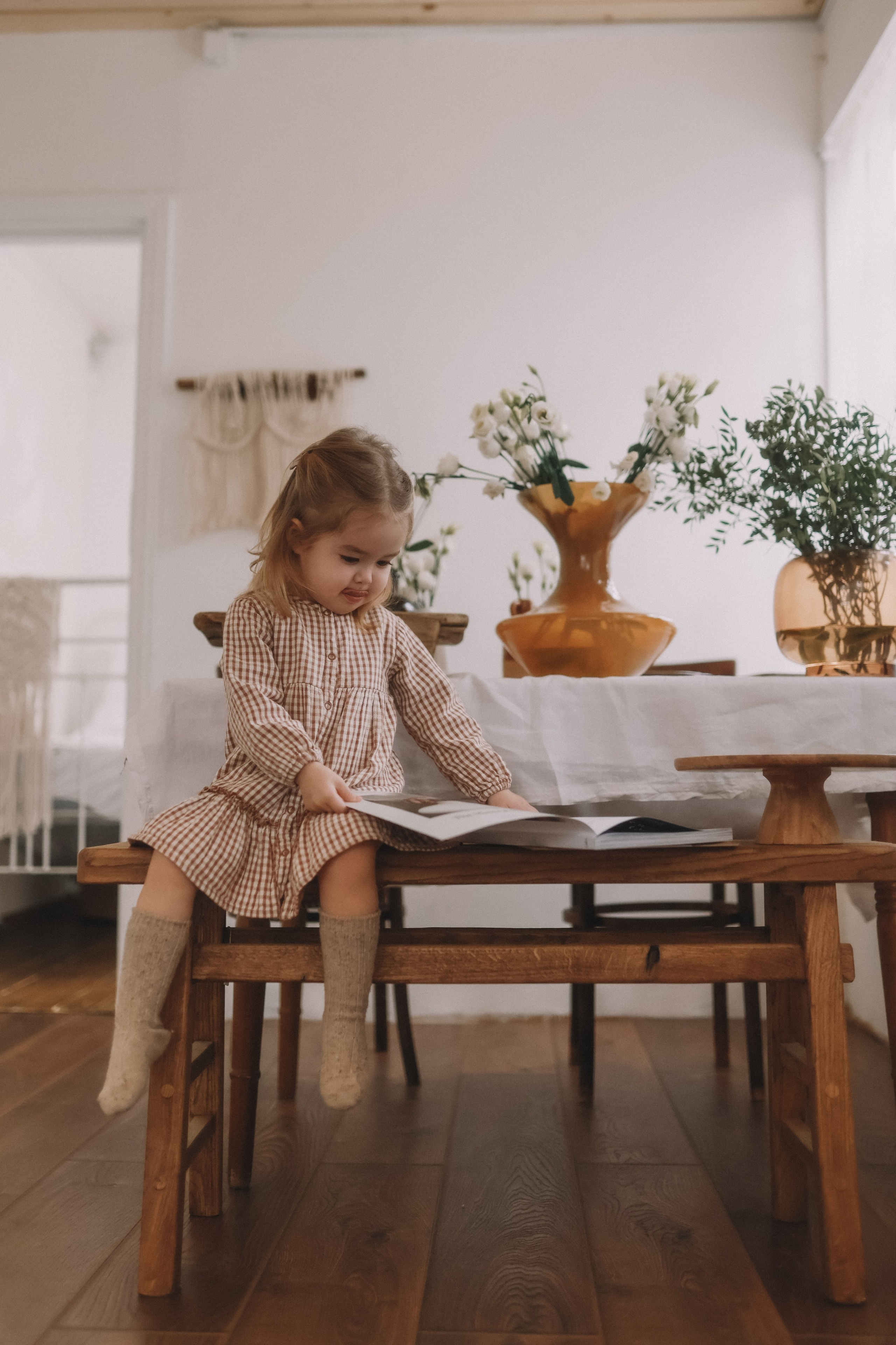 Ари и Света. Елена Гореликова фотограф в Москве