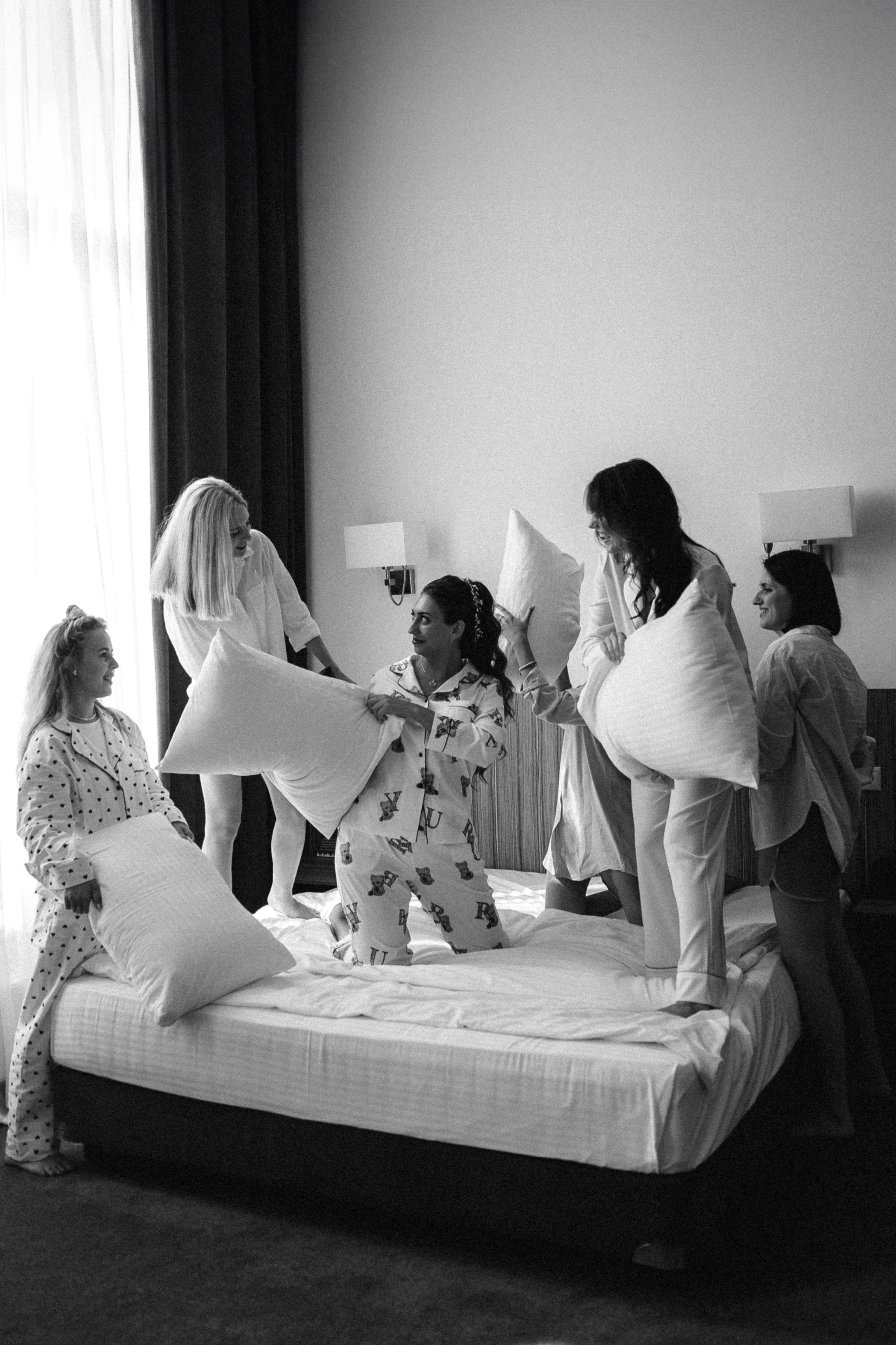 ARTHUR & ELIZABETH | PYATIGORSK. Фотограф Настя Конник | Пятигорск | Эльбрус | Домбай | Архыз