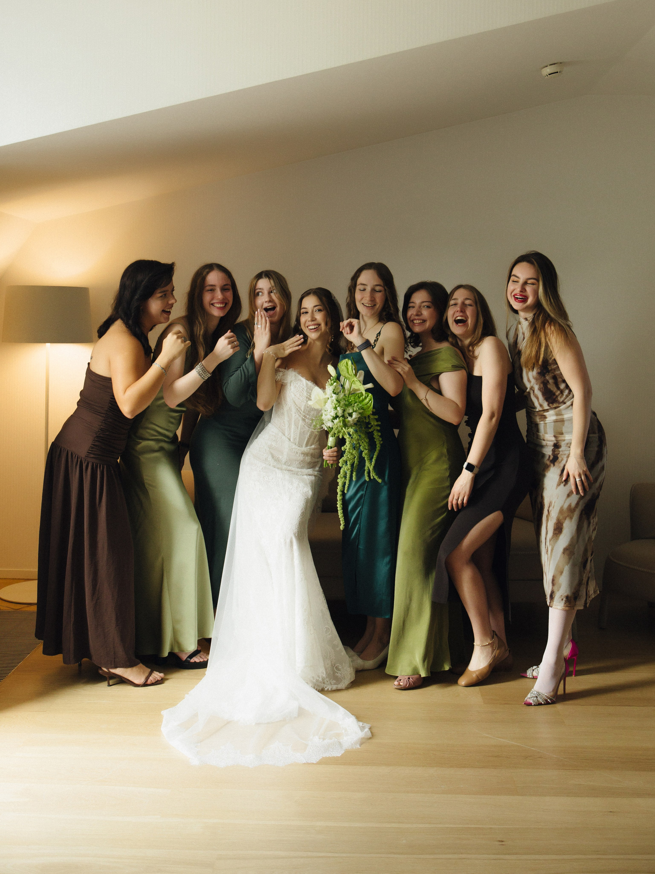 G&D | 09.07.2025. Фотограф Санкт-Петербург Евгения Корякина (eva_maruu)