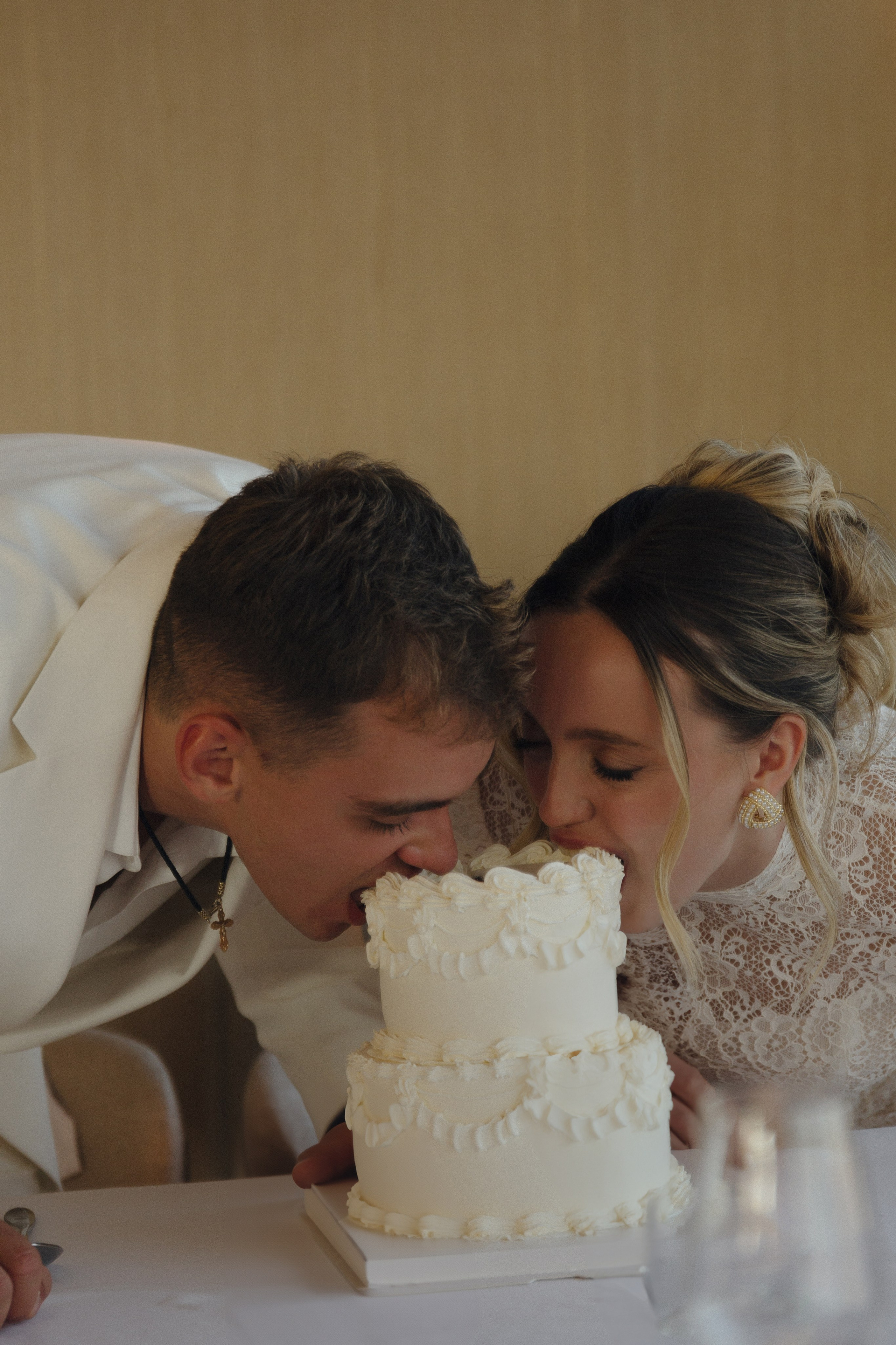 Какая ты красивая!. Фотограф Санкт-Петербург Евгения Корякина (eva_maruu)