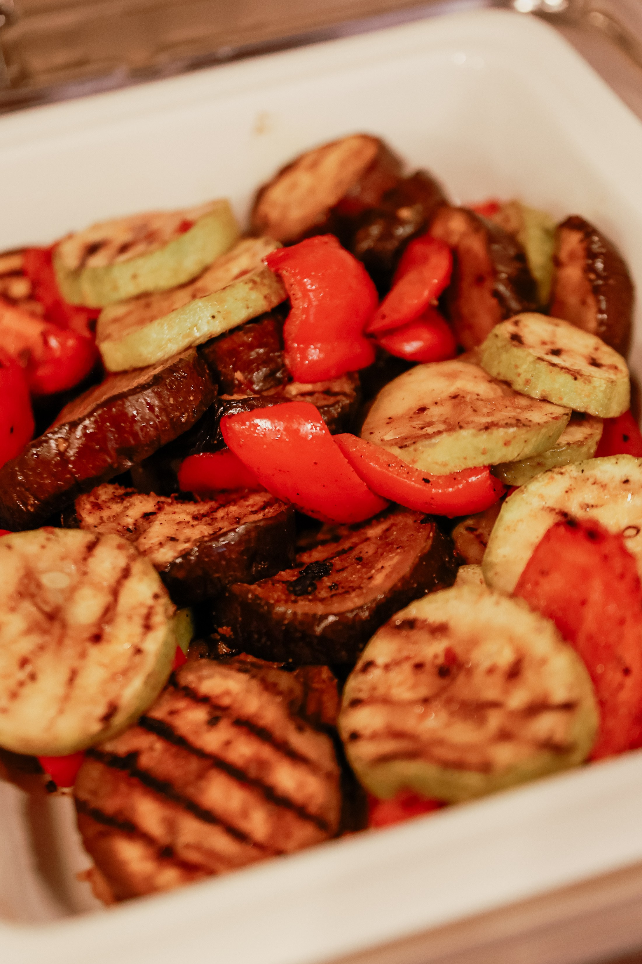 Кубок Первого канала. Фотограф Юлия Мальцева