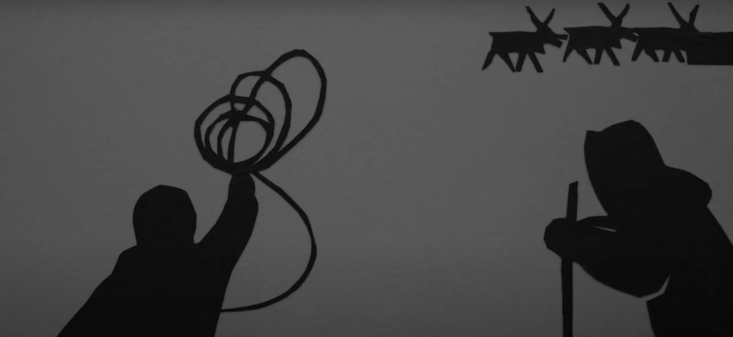 2022 ГОЛОСА АРКТИКИ. Дарья Каширина