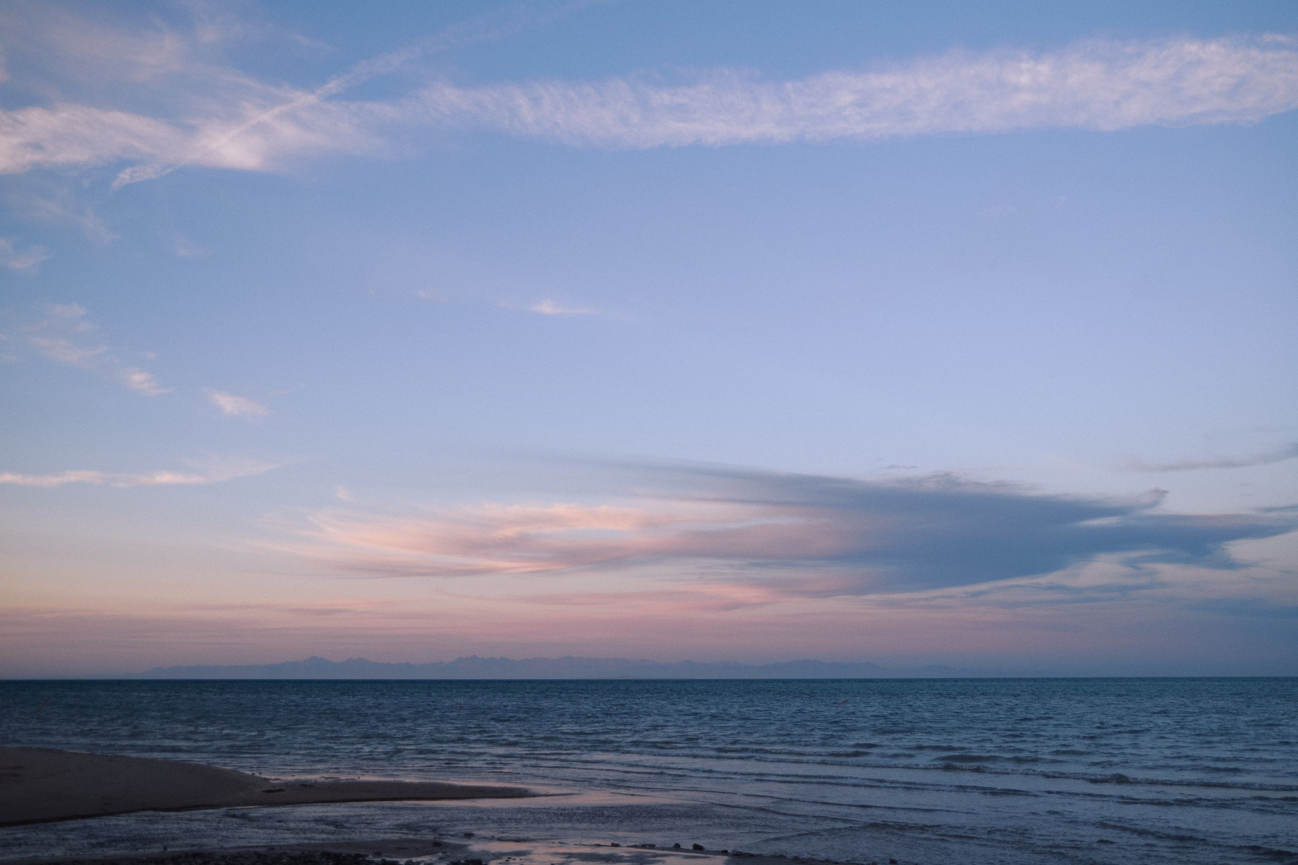 Улица горизонтальная. Jorgis — фотограф в Хургаде / обучение фотографии