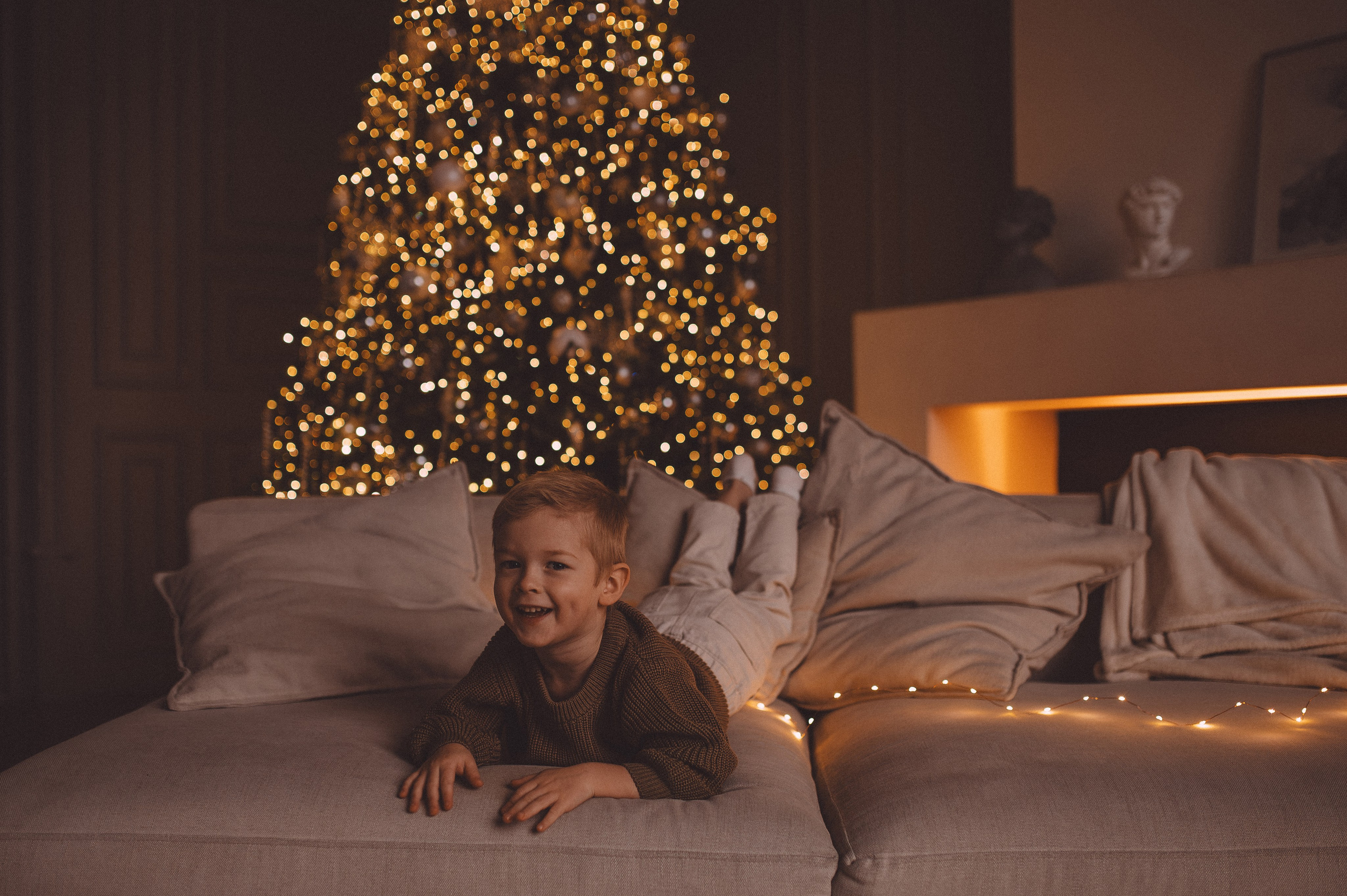 💛. Свадебный фотограф в Санкт-Петербурге