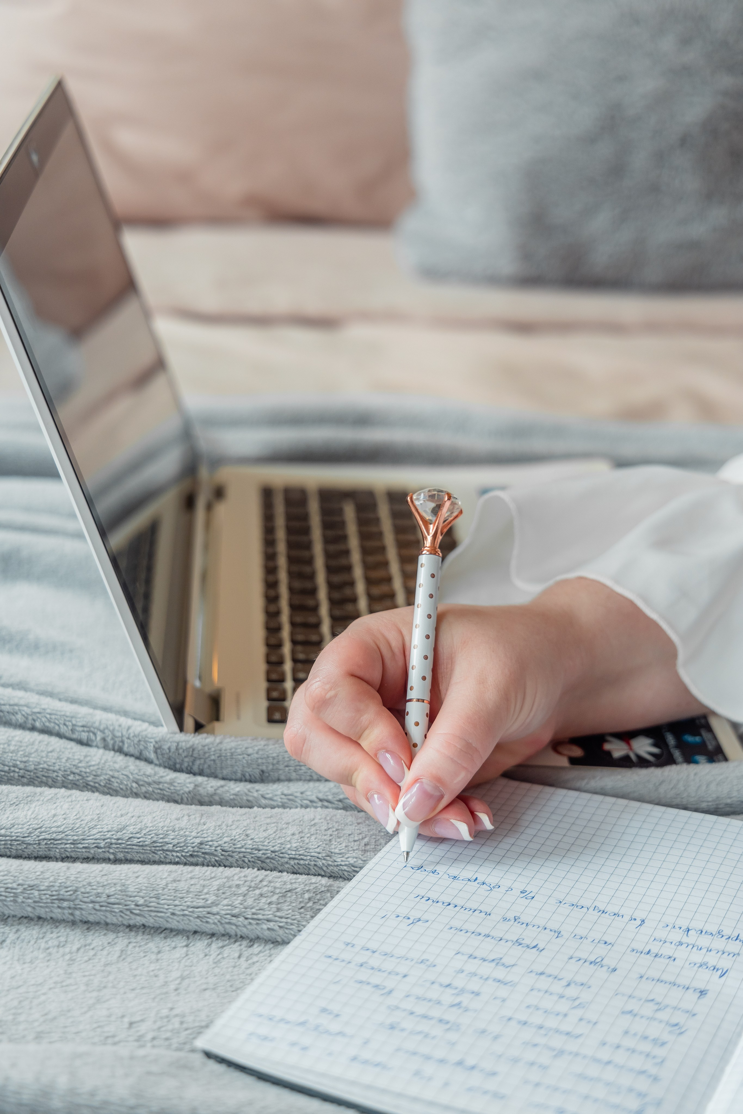 Сетевые продажи/ Сибирское здоровье. Фотограф Елена Медок Калининград