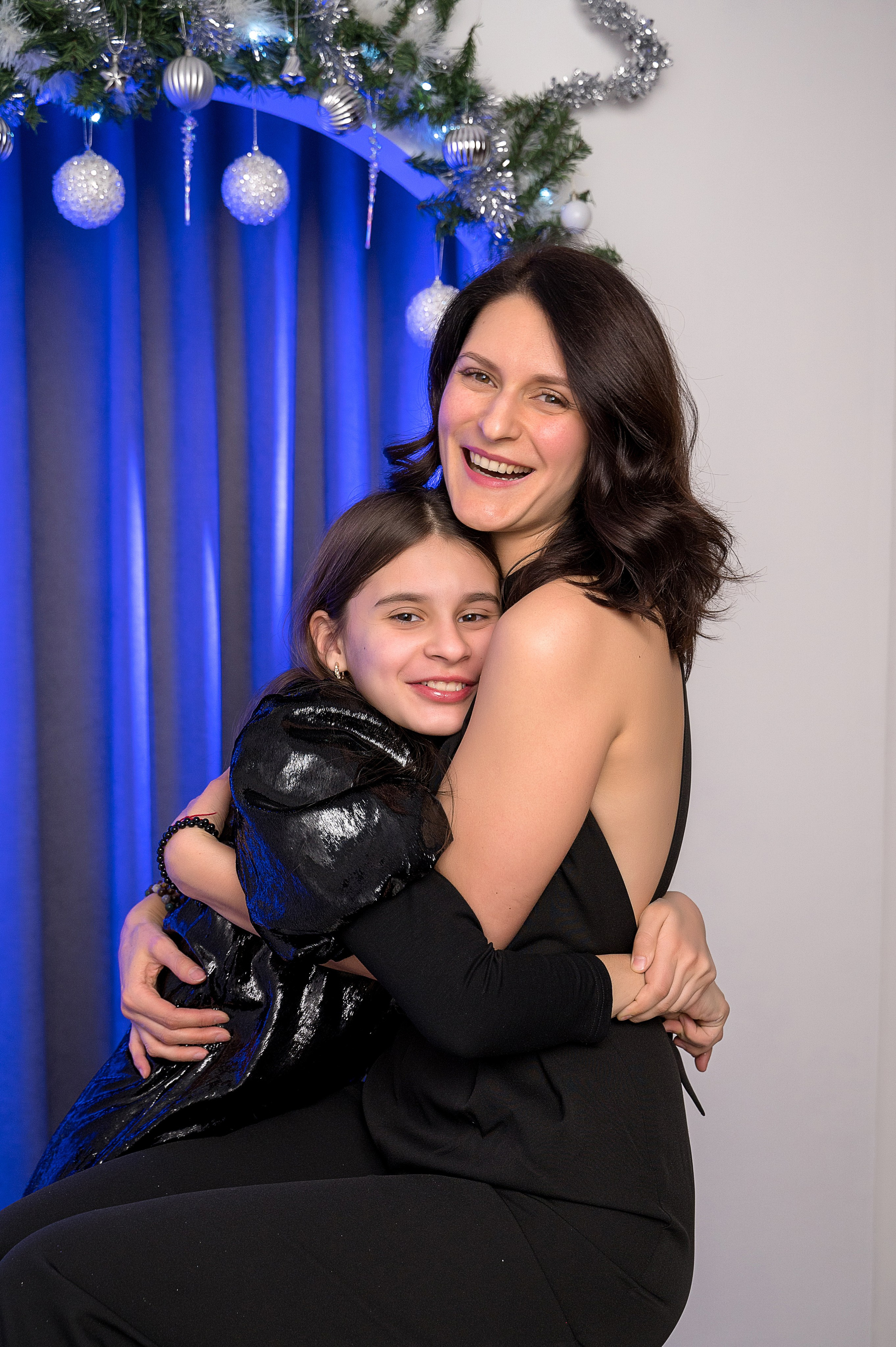 Фотостудия ПЕРЕМЕНА в Воронеже. Аренда для школьной съемки и не только