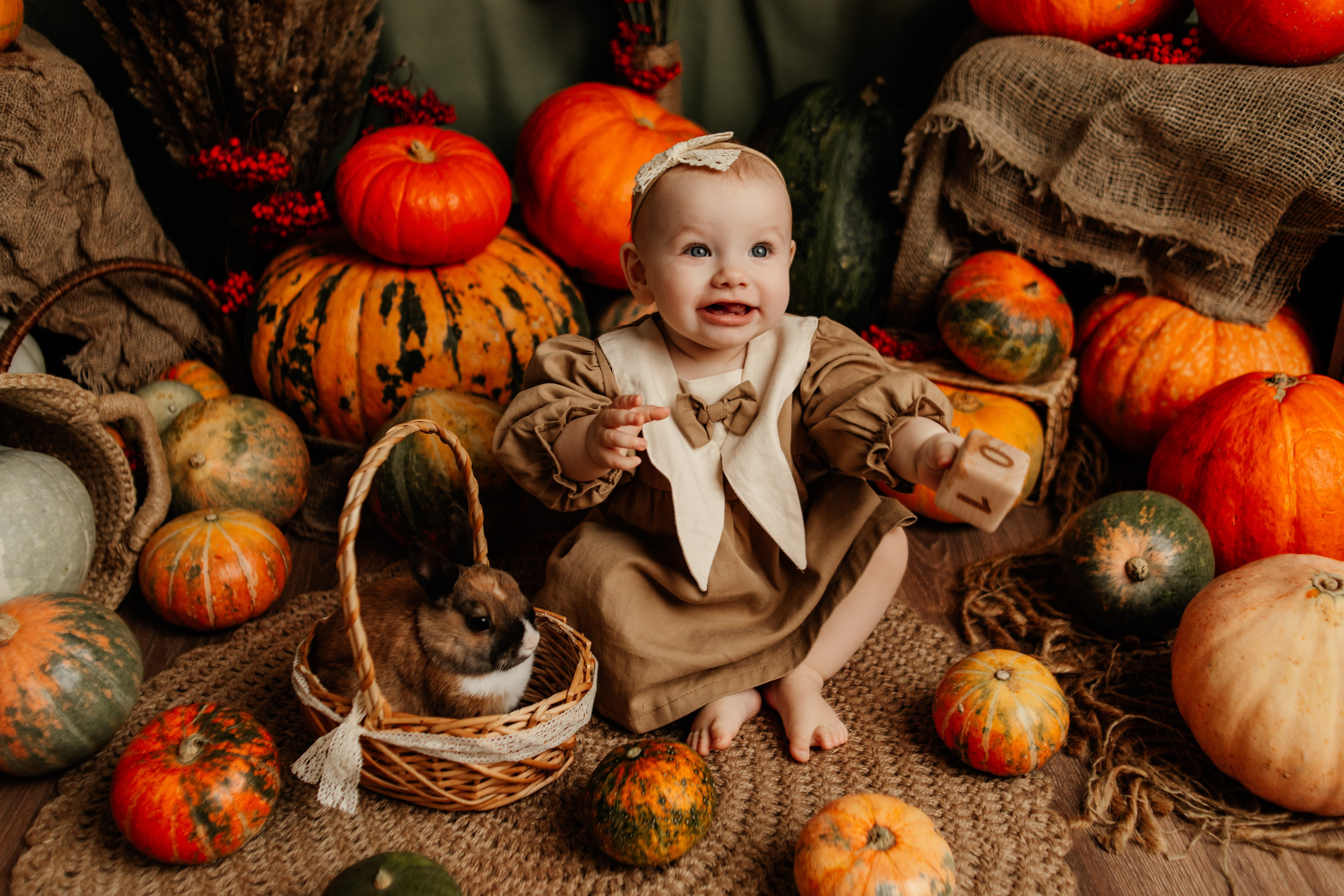 Фотопроекты. Фотограф новорождённых семейный фотограф Томск Елена Каплина