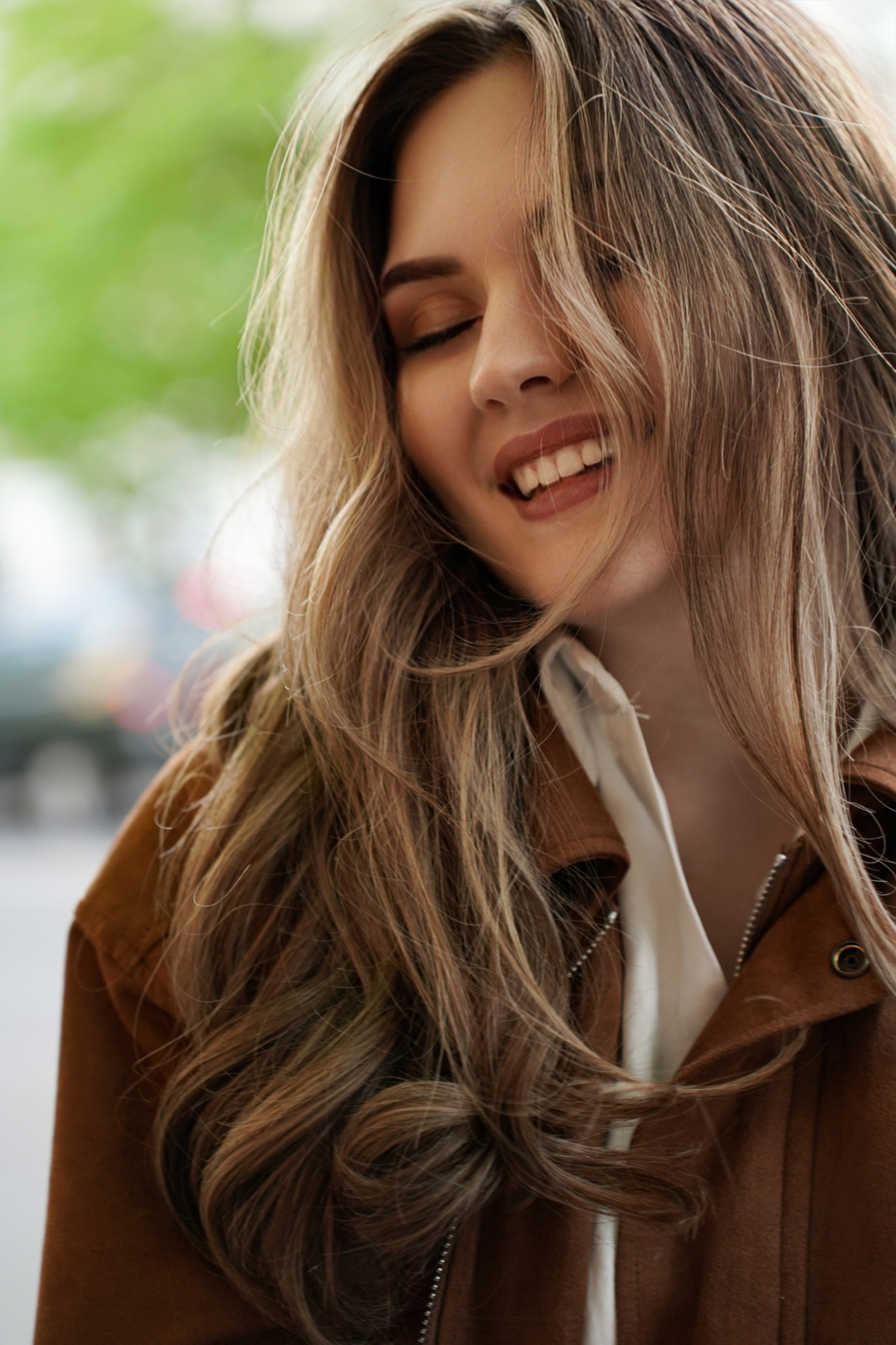 Городская прогулка. Свадебный фотограф Екатерина Зайцева Краснодар