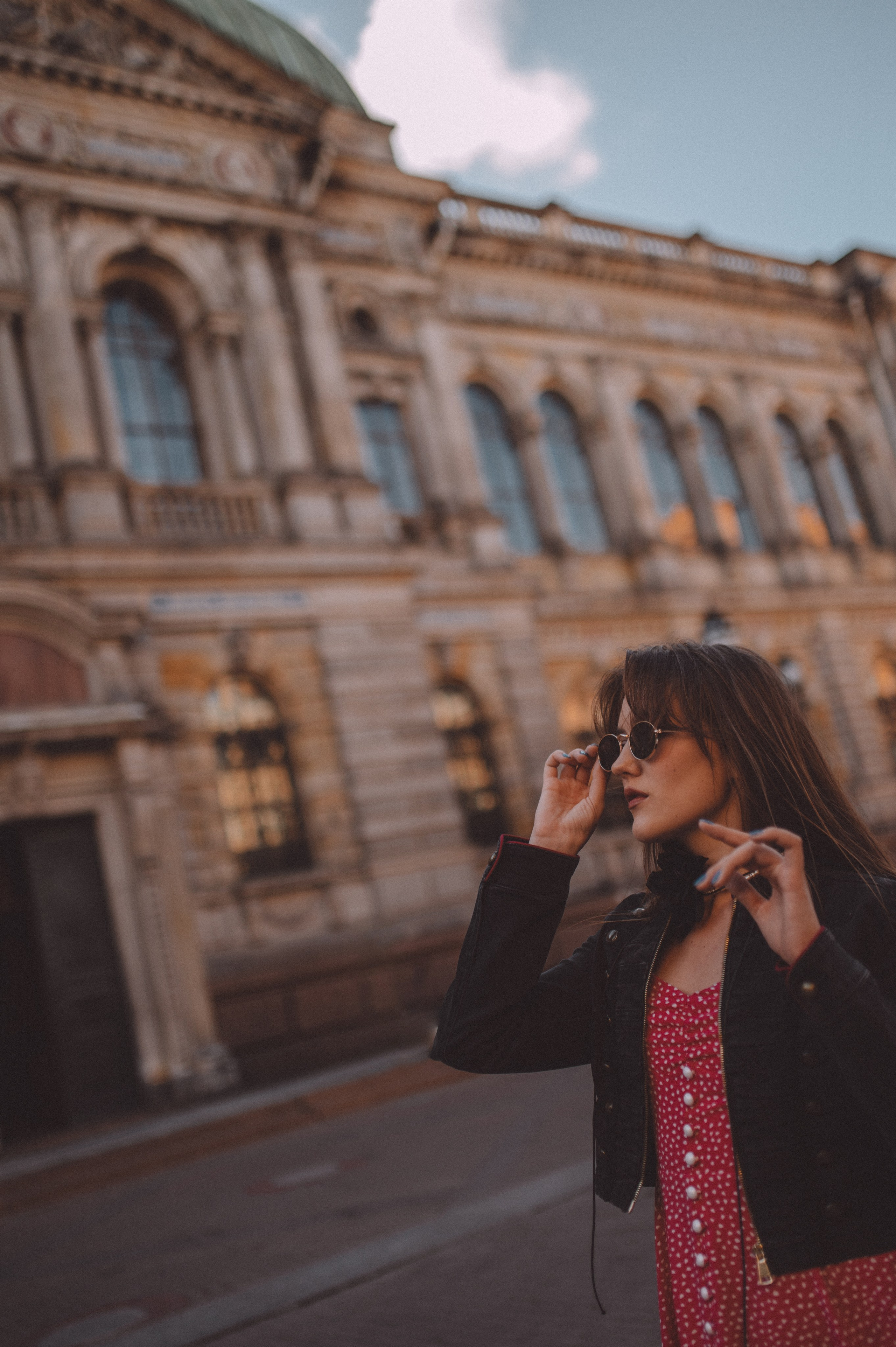 Кира. Свадебный фотограф в Санкт-Петербурге