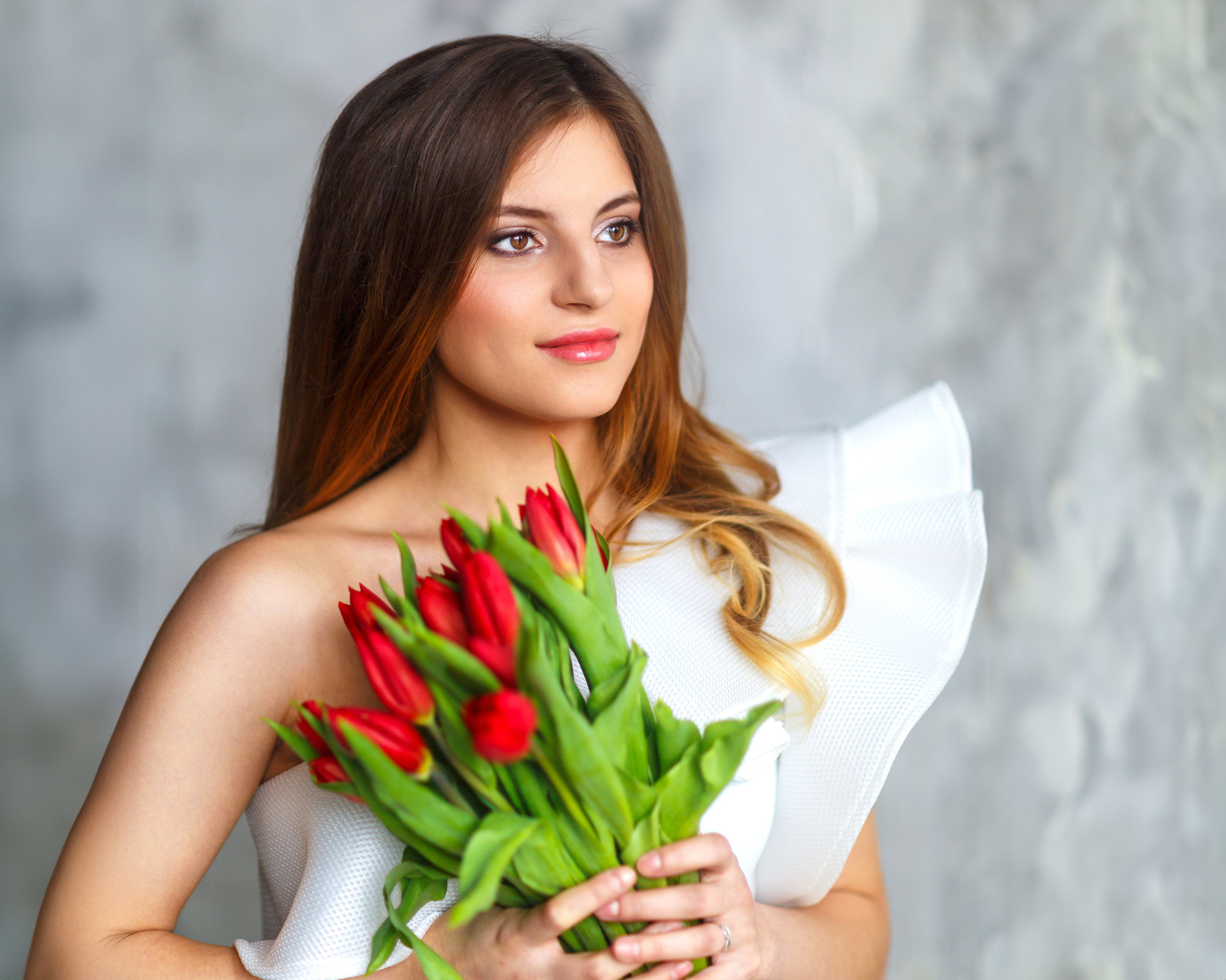 Семейный фотограф Подольск