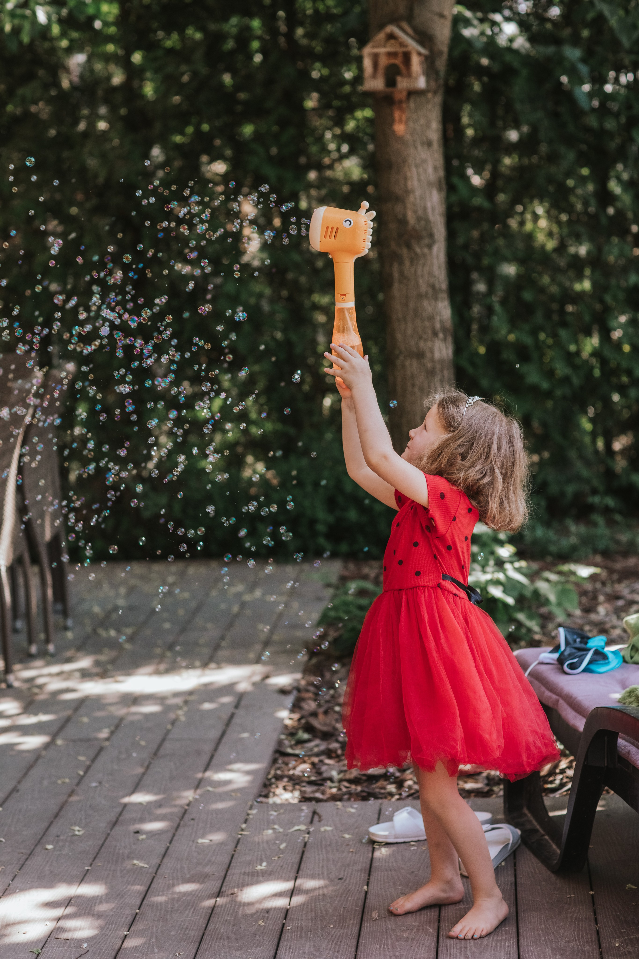 Дети. Семейный и детский фотограф в Москве и на Новой Риге Светлана Демина