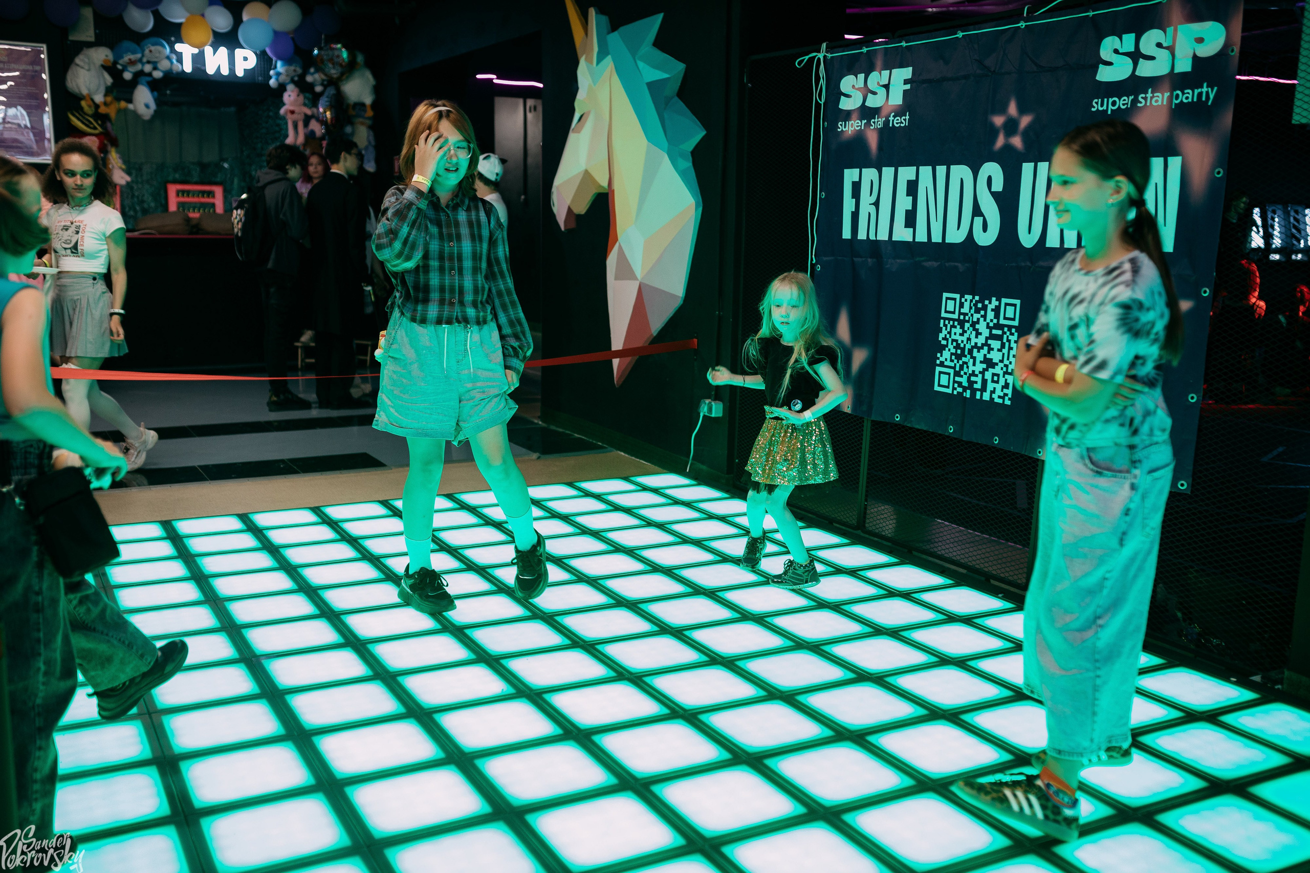 Zaga Game. Свадебный и репортажный фотограф в Чебоксарах Покровский Александр