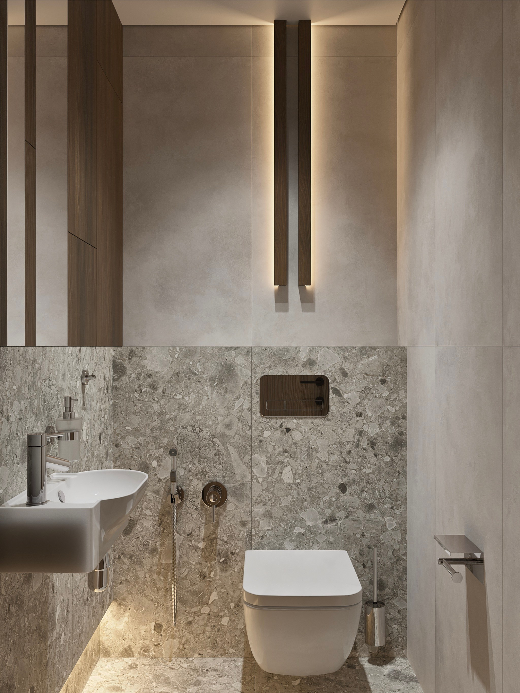 LEGENDA. Семейное бюро Малицких