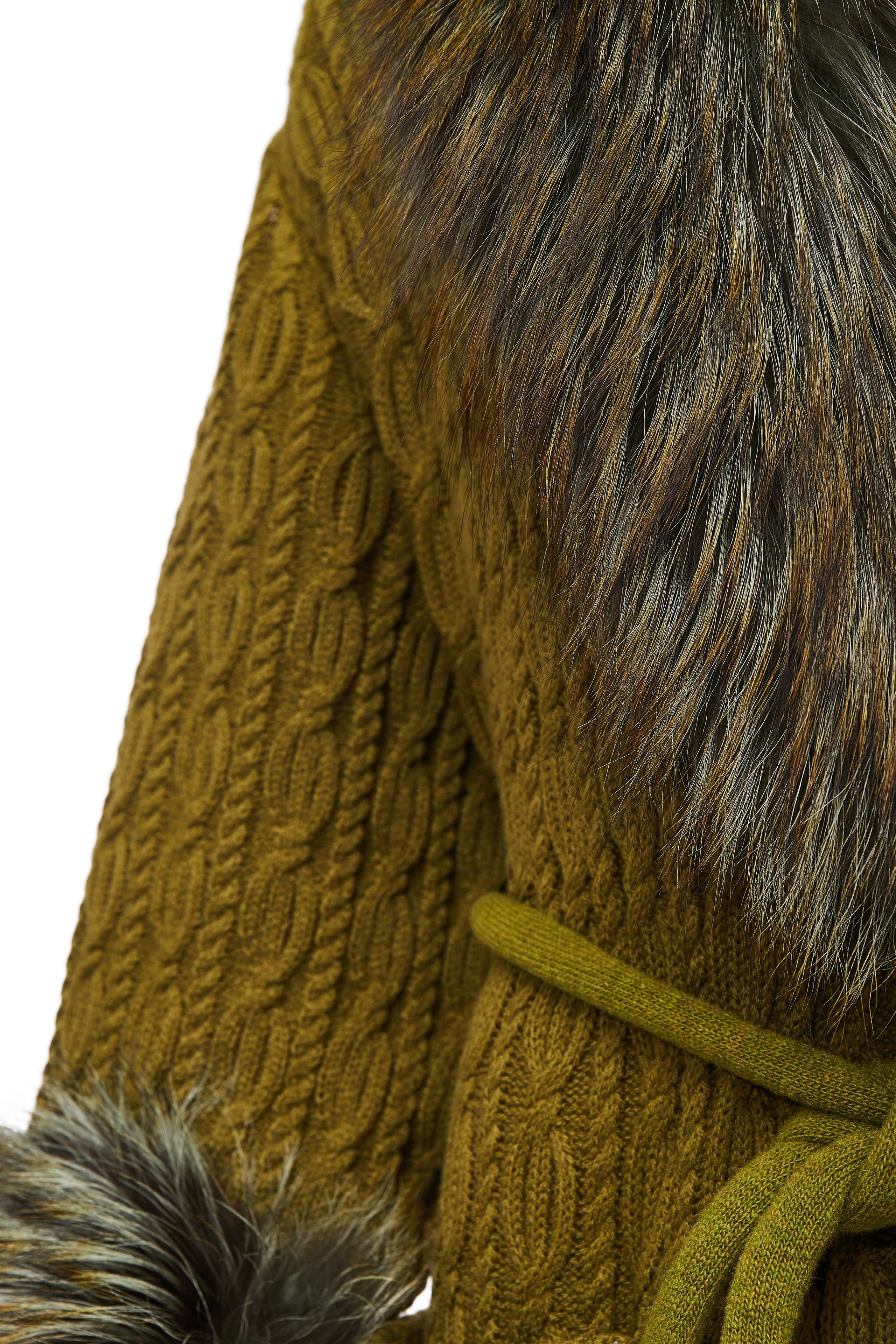 "Профессиональная фотосъемка дизайнерской одежды на классическом манекене с высокой детализацией""Съемка премиум одежды на манекене с качественной ретушью и подготовкой к съемке""Высококачественная фотосъемка дизайнерской одежды на прозрачном манекене в студии""Фотосъемка и ретушь премиальной дизайнерской одежды с отпариванием и подготовкой ткани""Рекламная съемка дизайнерской одежды на манекене с профессиональной обработкой фото""Студийная фотосъемка одежды премиум-класса на прозрачном манекене с акцентом на текстуру""Профессиональная ретушь и фотосъемка дизайнерской одежды с подготовкой манекена и одежды""Высококачественные готовые фотографии дизайнерской одежды на манекене для каталога""Фотосъемка премиальной одежды на манекене с отпариванием и профессиональной ретушью""Рекламная съемка дизайнерской одежды на прозрачном манекене с детальной постобработкой""Премиум фотосъемка одежды на манекене с подготовкой ткани и качественной ретушью""Студийная съемка дизайнерской одежды с использованием прозрачного манекена и ретушью""Фотосъемка и ретушь одежды премиум-класса на манекене с профессиональной подготовкой""Готовые фотографии дизайнерской одежды на манекене с отпариванием и студийной обработкой""Профессиональная фотосъемка и ретушь дизайнерской одежды на прозрачном манекене высокого качества" "Профессиональная каталожная съемка меховых изделий — шуб, манишек и воротников""Высококачественная каталожная фотосъемка кожаных курток и плащей для интернет-магазина""Студийная каталожная съемка аксессуаров из меха и кожи с детальной проработкой текстур""Коммерческая каталожная фотосъемка меховых шуб и кожаных изделий с белым фоном""Рекламная каталожная съемка курток и плащей из натуральной кожи и меха""Каталожная фотосъемка меховых воротников и манишек с акцентом на качество материалов""Профессиональная съемка меховых аксессуаров для каталогов и онлайн-продаж""Высокоточная каталожная съемка кожаных изделий и меховых шуб для брендов""Каталожная съемка меховых изделий с профессиональной ретушью и подготовкой товара""Фотосъемка каталогов с меховыми шубами, куртками и кожаными плащами высокого качества"