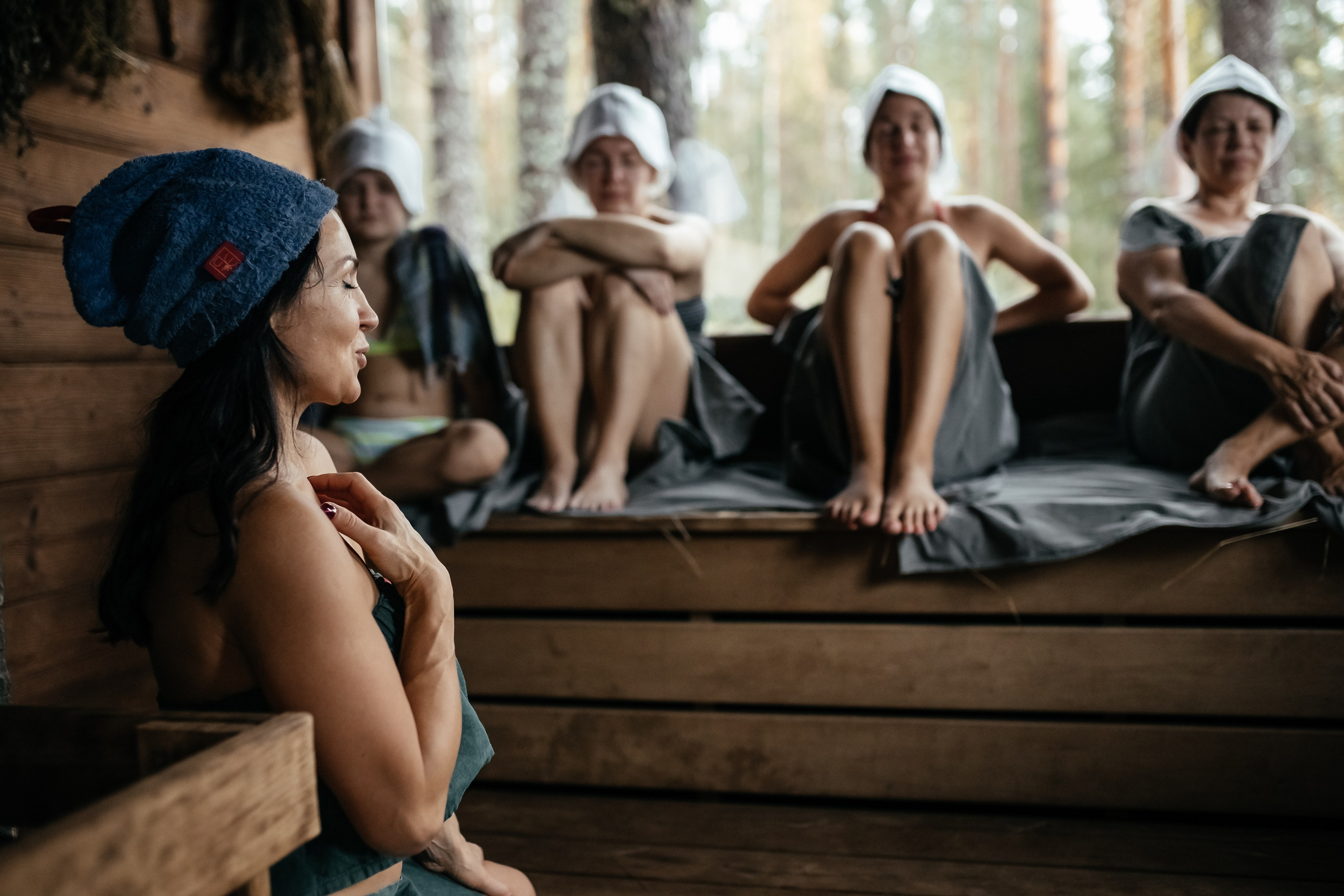 Банные комплексы и Пармастера. ФОТО ВИДЕО ПРОДАКШН Санкт-Петербург Москва фотограф Мария Хрусталева